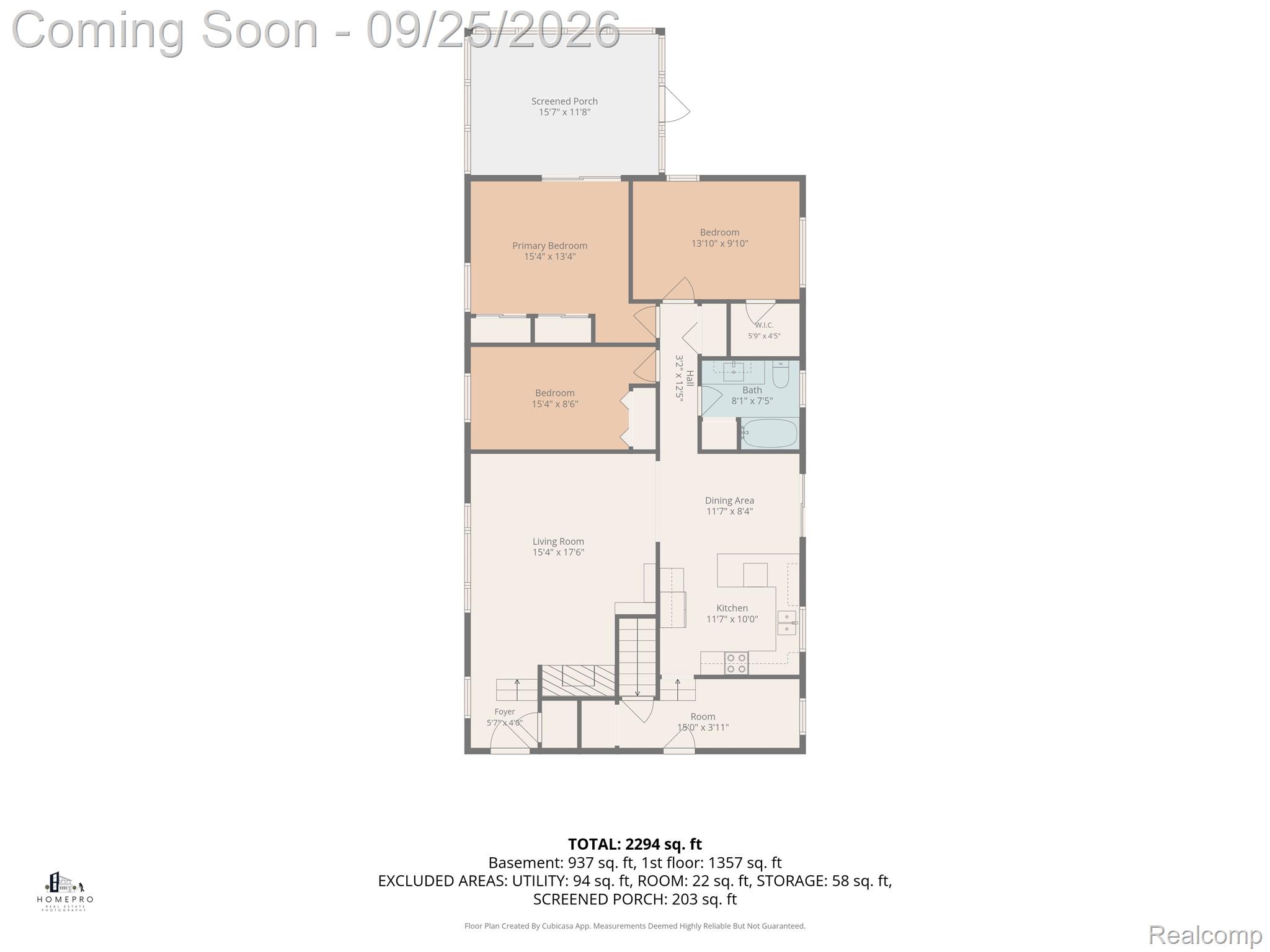 6776 Farley Road Property Photo 60