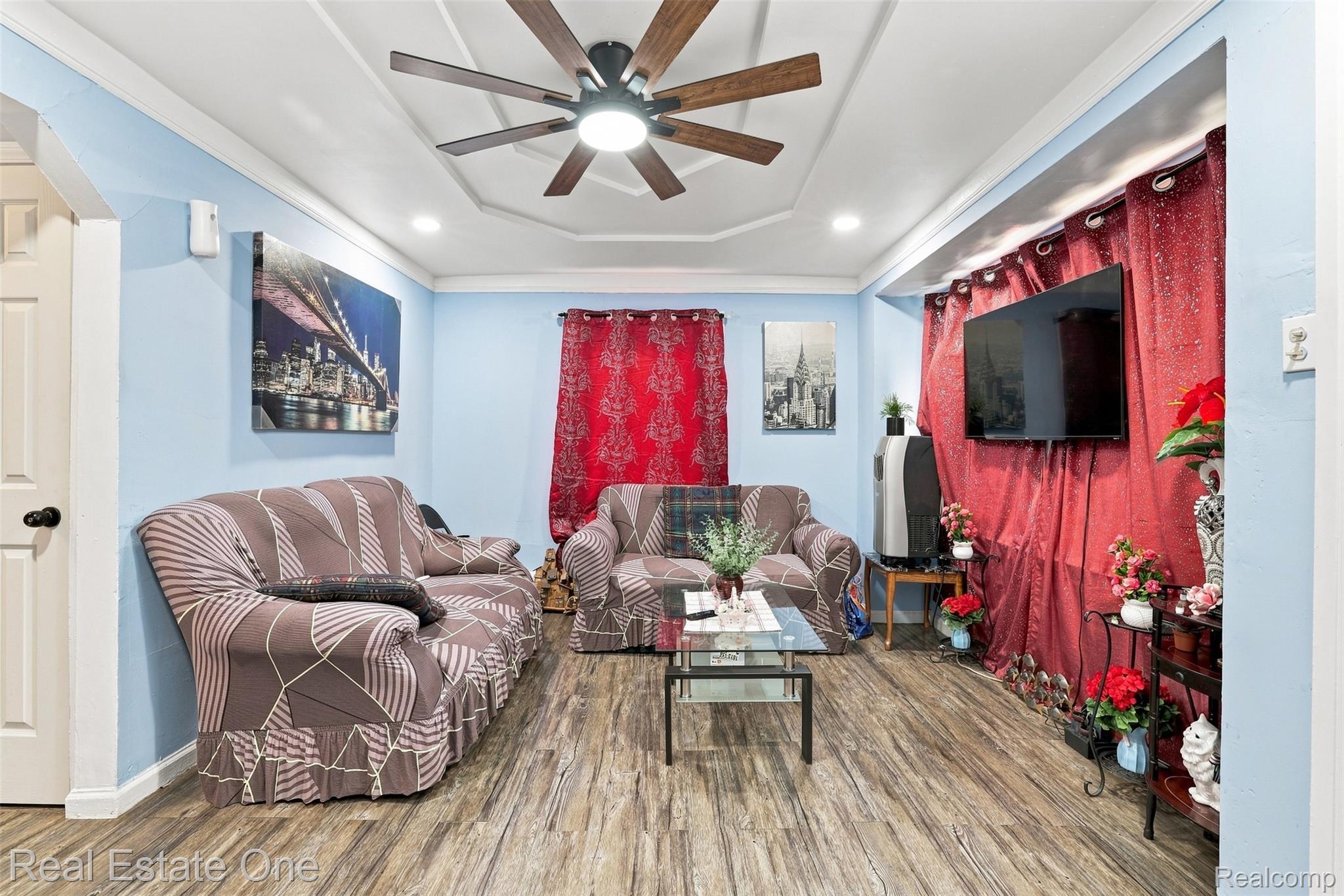 14320 Maiden Street Property Photo 4