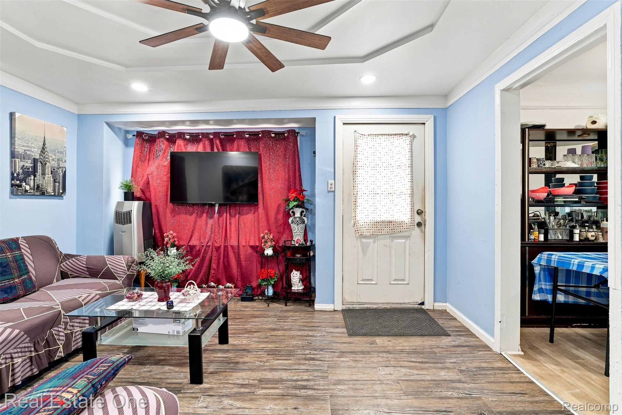 14320 Maiden Street Property Photo 5