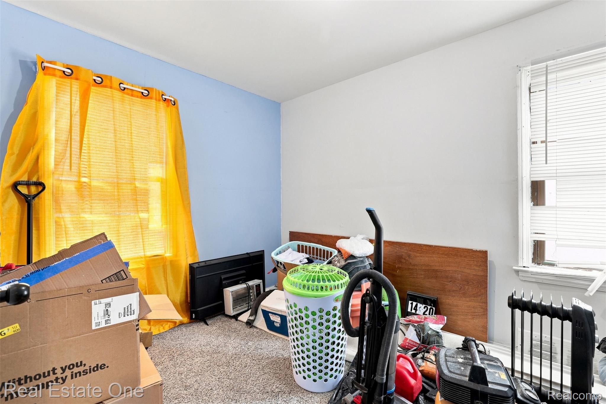 14320 Maiden Street Property Photo 13