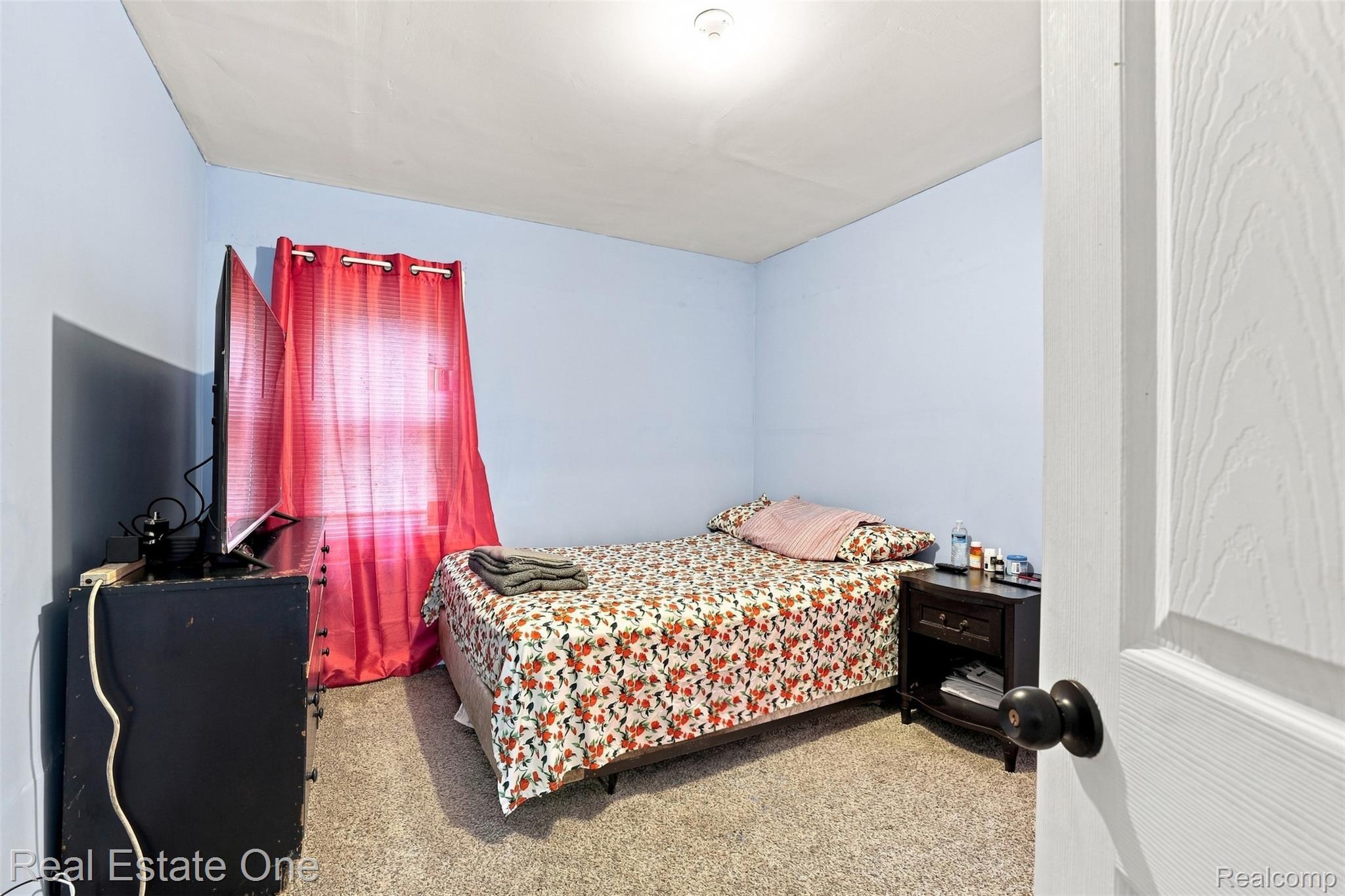 14320 Maiden Street Property Photo 15