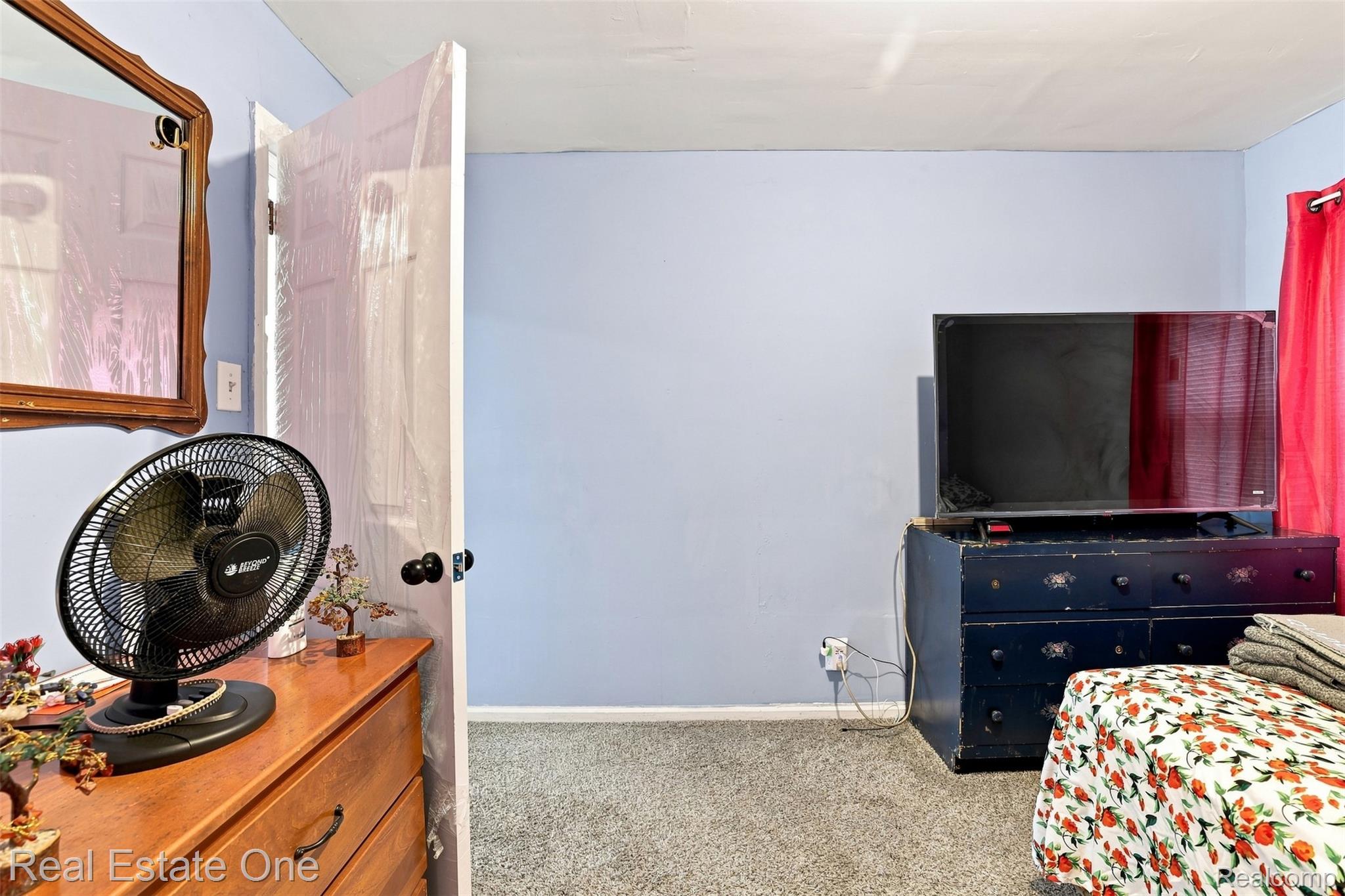 14320 Maiden Street Property Photo 17