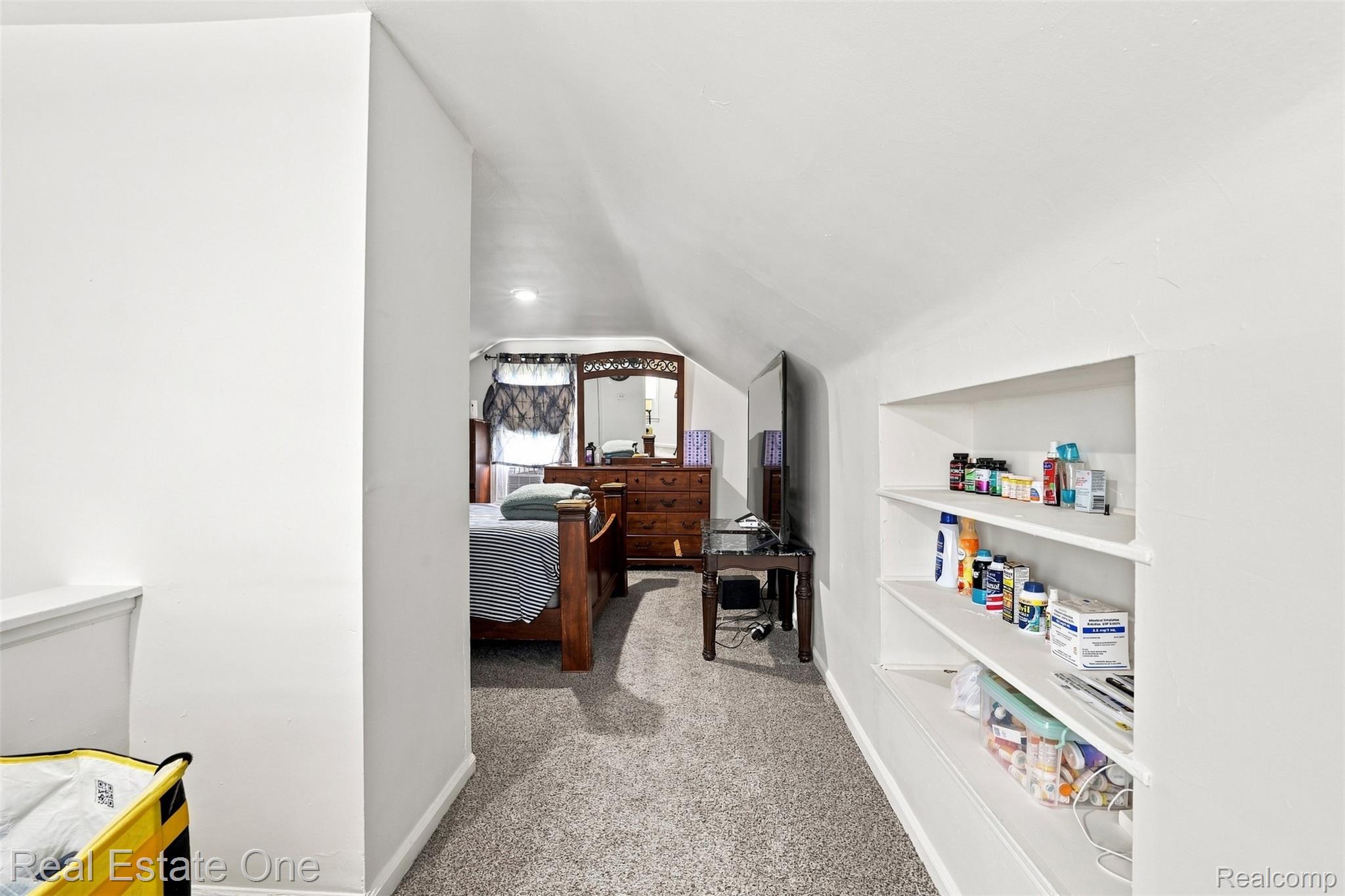 14320 Maiden Street Property Photo 18