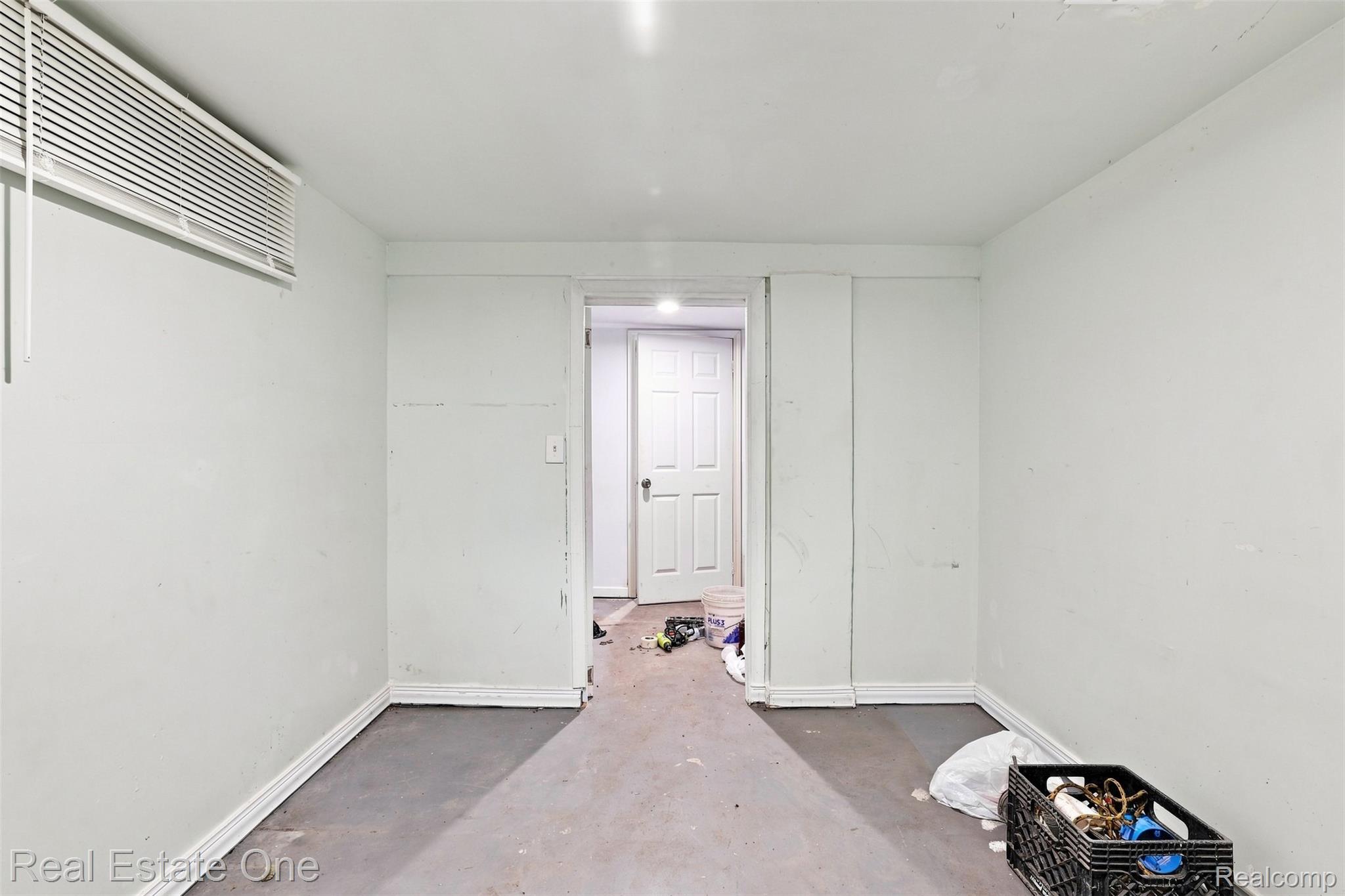 14320 Maiden Street Property Photo 20