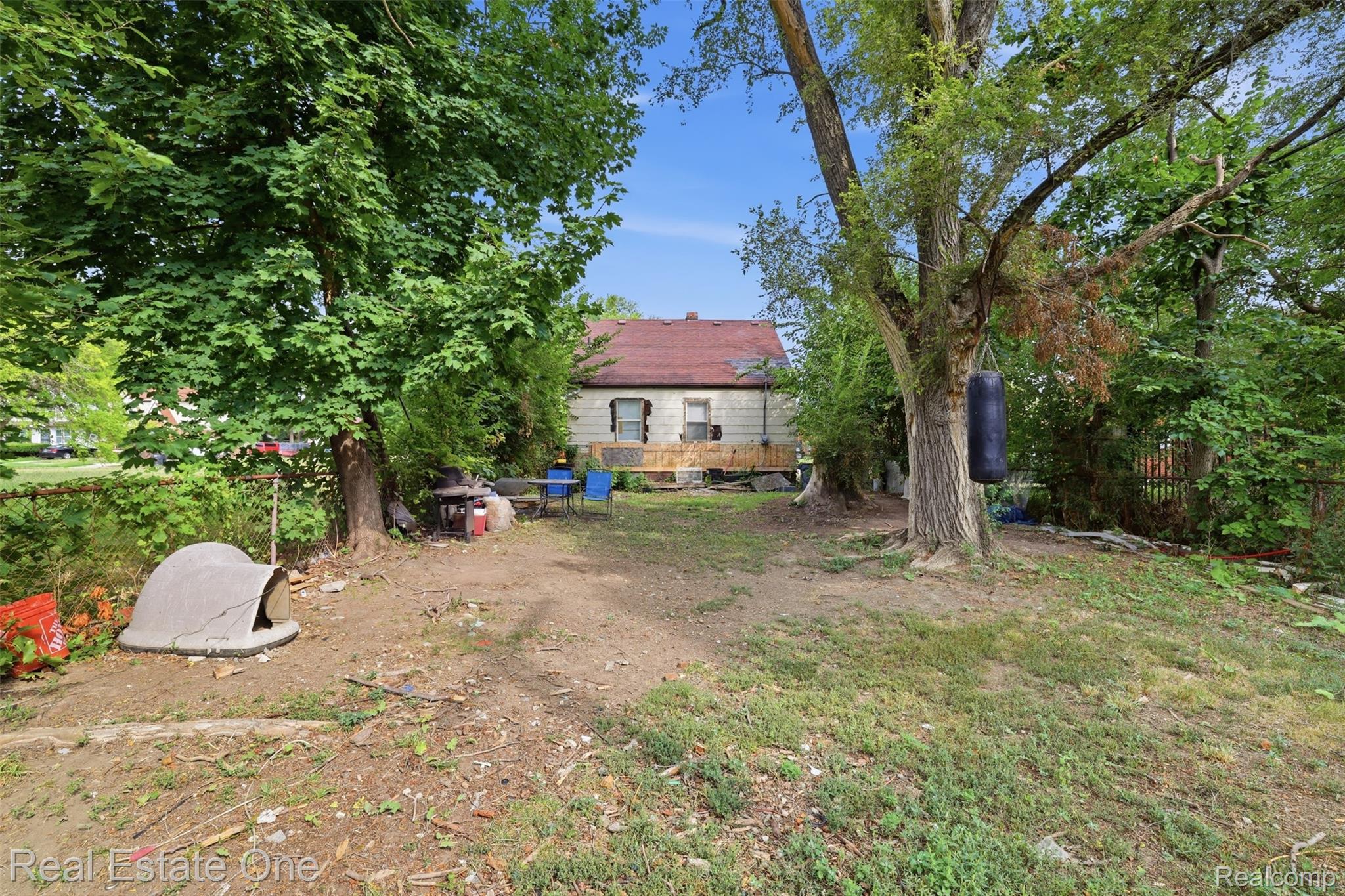 14320 Maiden Street Property Photo 24