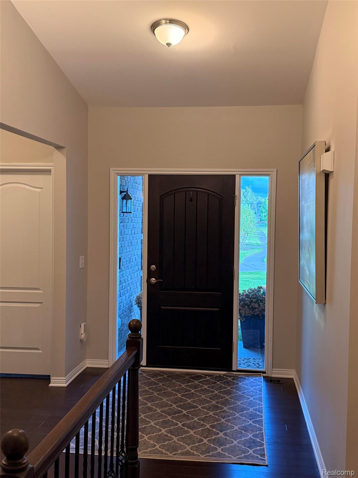 3073 Waldon Meadows Drive Property Photo 14