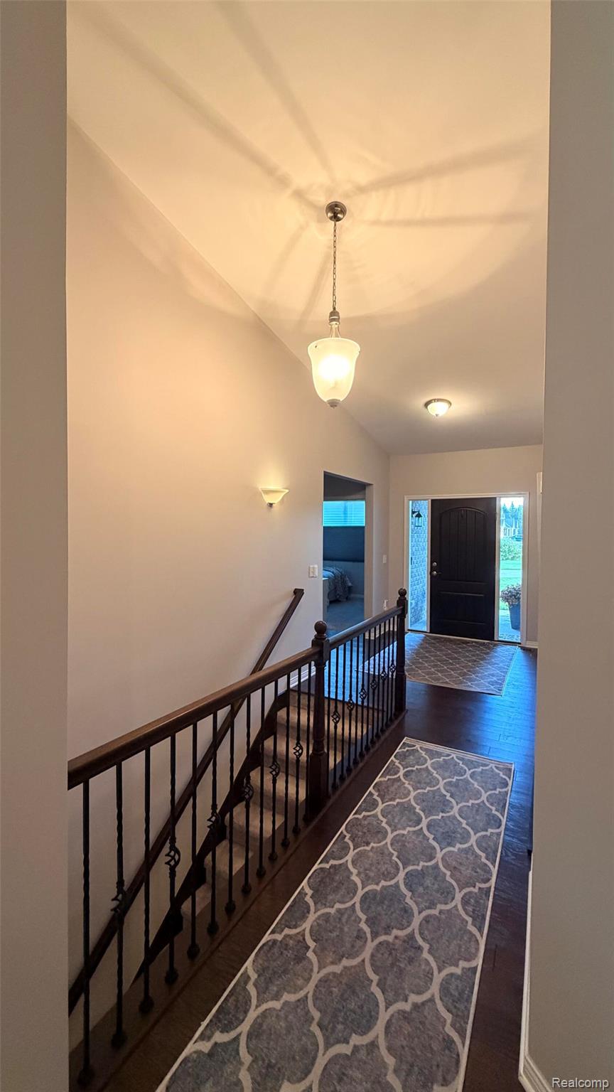 3073 Waldon Meadows Drive Property Photo 15