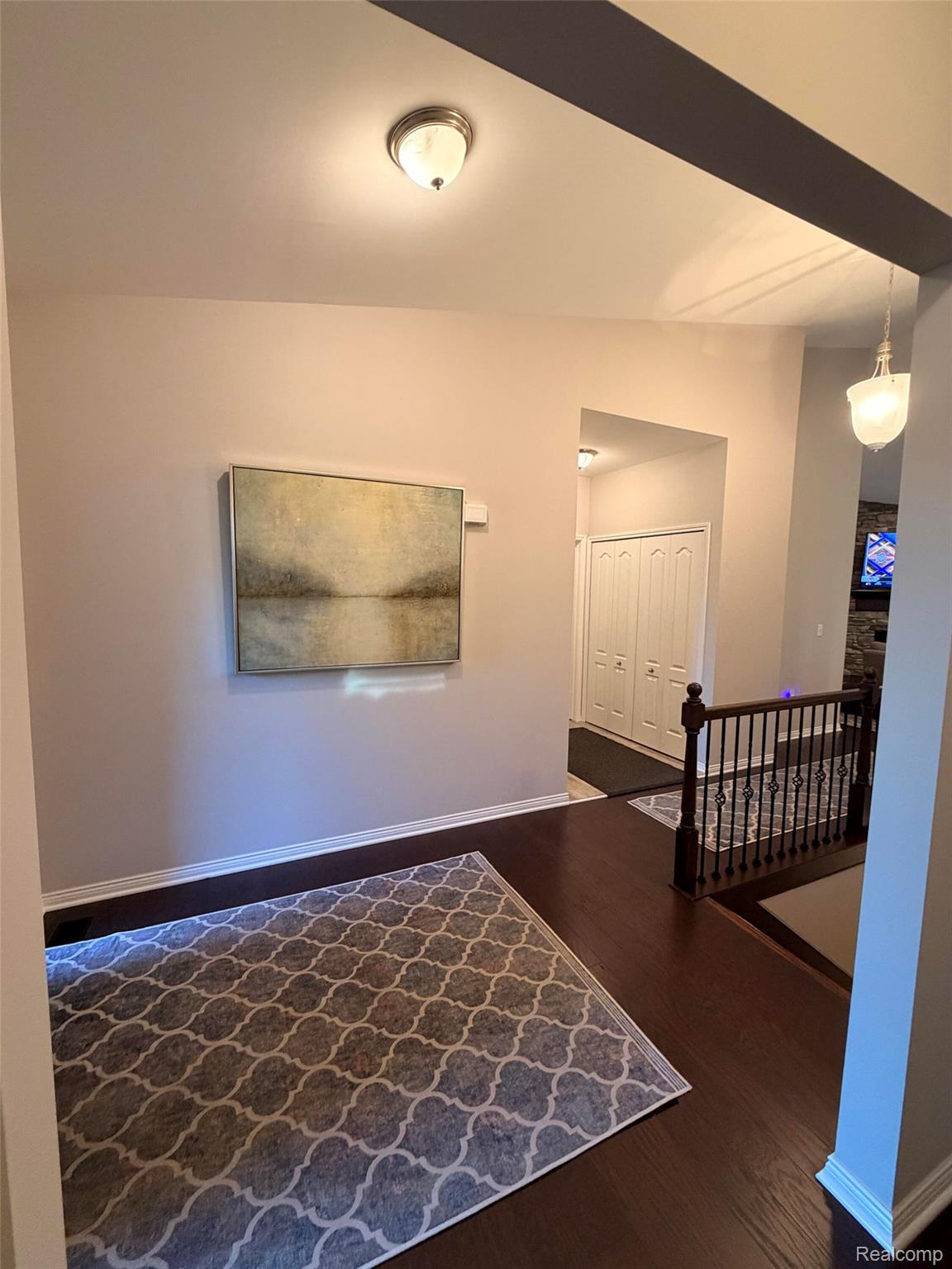 3073 Waldon Meadows Drive Property Photo 16