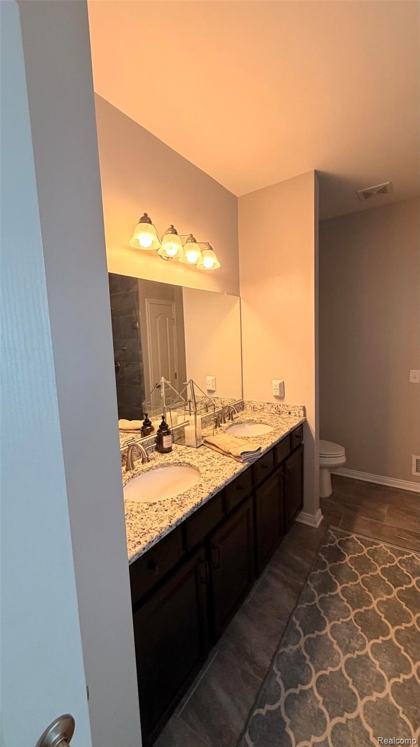 3073 Waldon Meadows Drive Property Photo 19