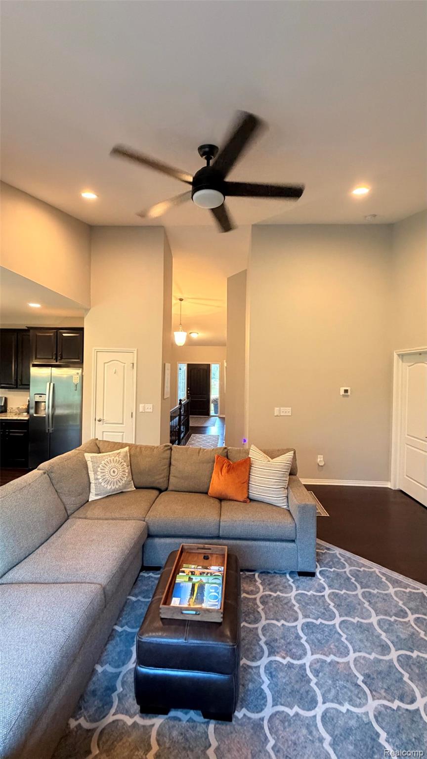 3073 Waldon Meadows Drive Property Photo 26