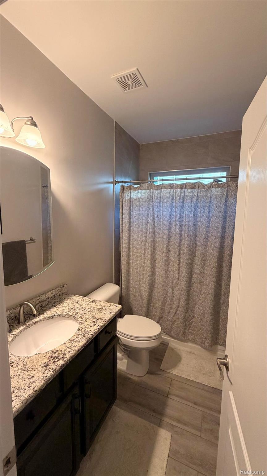 3073 Waldon Meadows Drive Property Photo 27