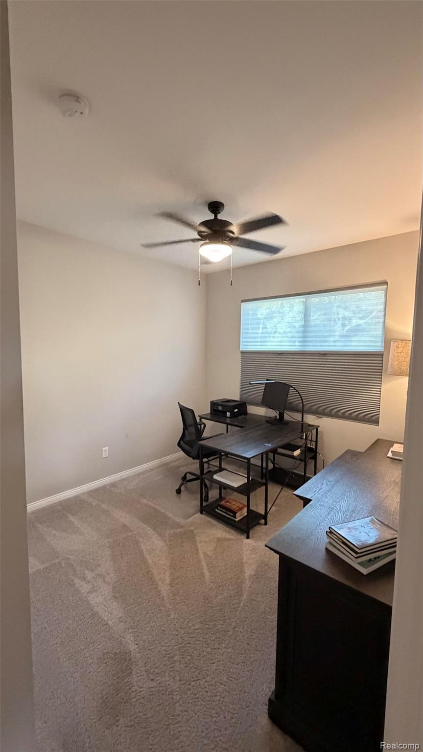 3073 Waldon Meadows Drive Property Photo 28