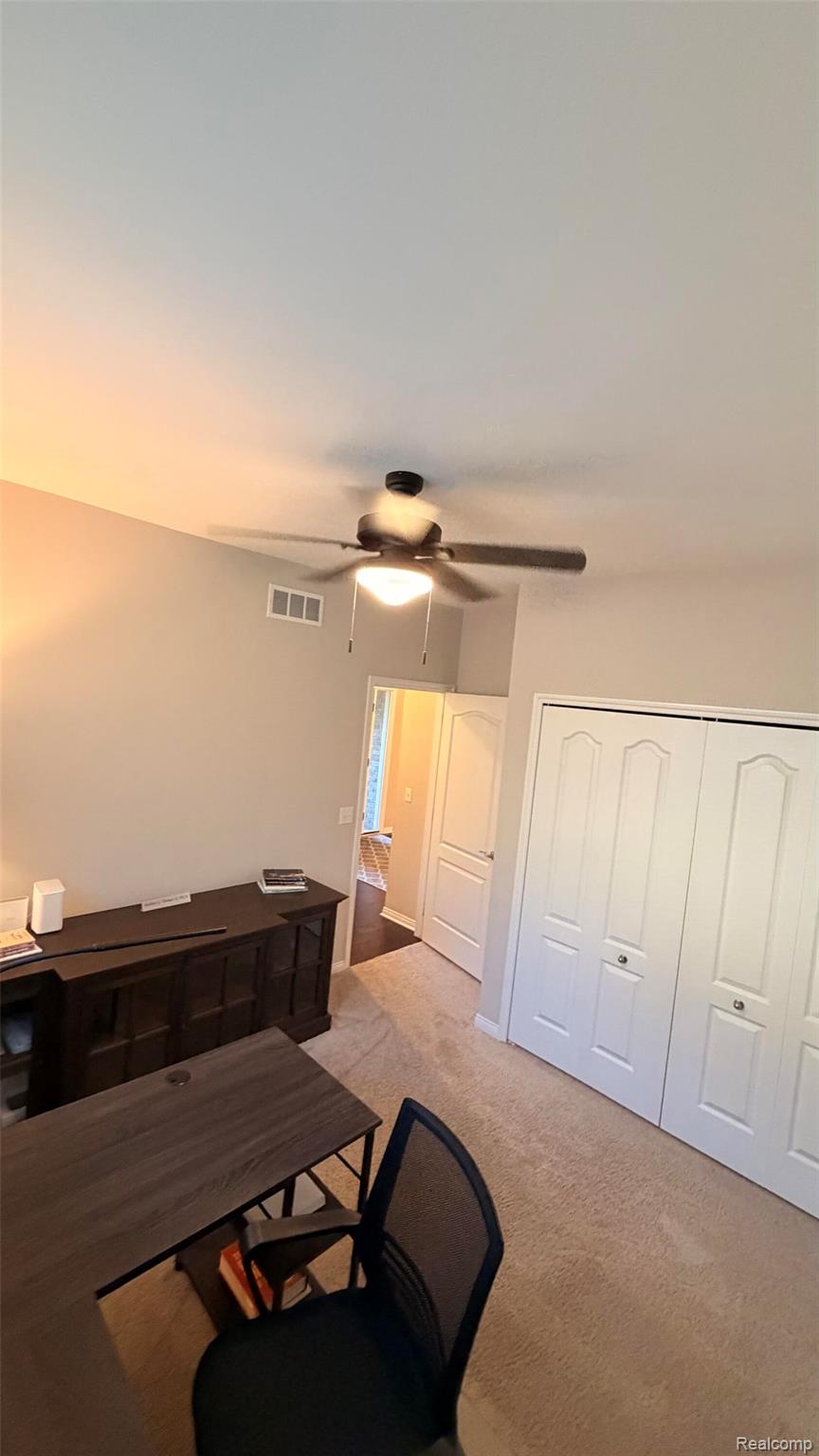 3073 Waldon Meadows Drive Property Photo 29
