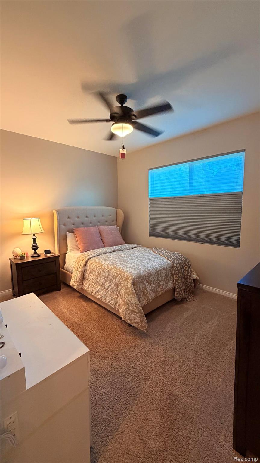 3073 Waldon Meadows Drive Property Photo 31