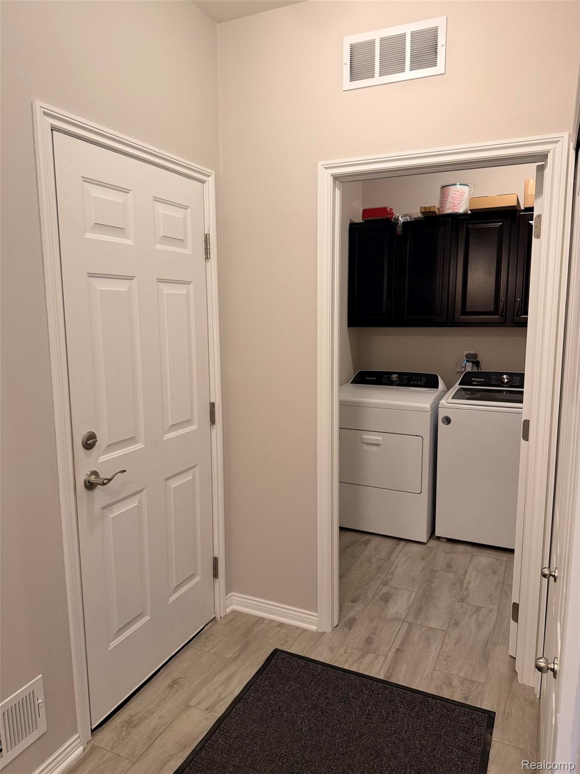 3073 Waldon Meadows Drive Property Photo 32