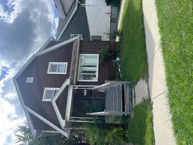 14534 Lappin Street Property Photo 1