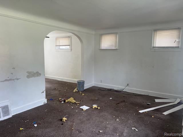 14534 Lappin Street Property Photo 2