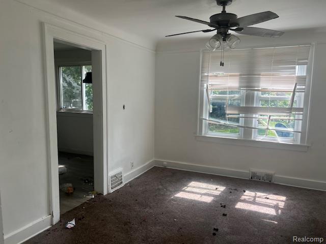 14534 Lappin Street Property Photo 3