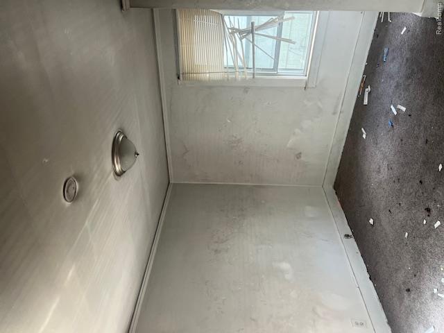 14534 Lappin Street Property Photo 5