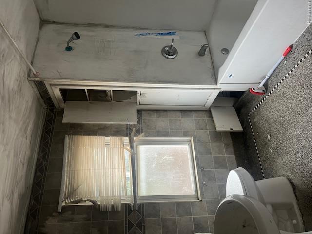 14534 Lappin Street Property Photo 6