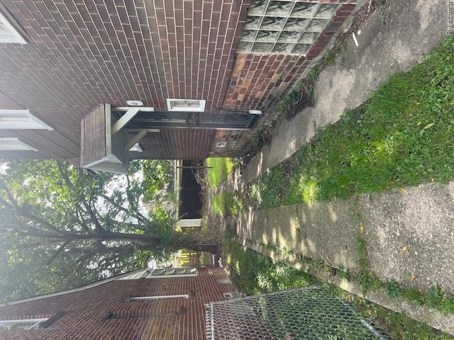 14534 Lappin Street Property Photo 7