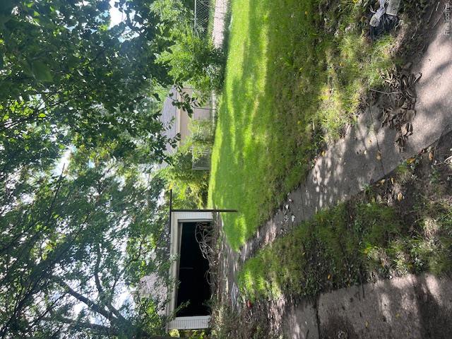 14534 Lappin Street Property Photo 8