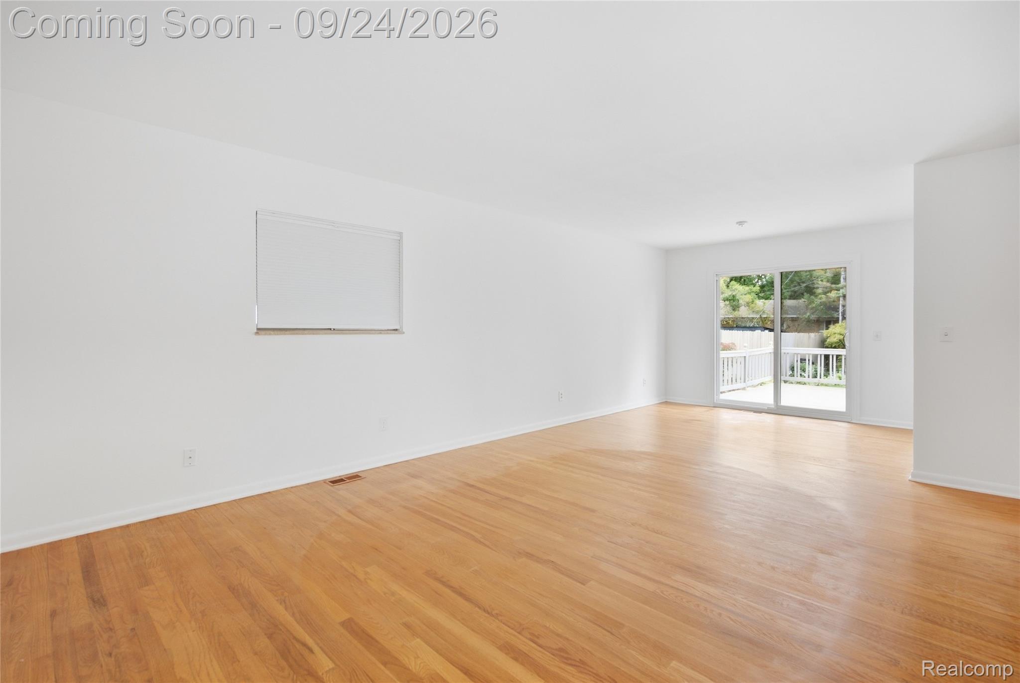 4367 Old Colony Drive Property Photo 3