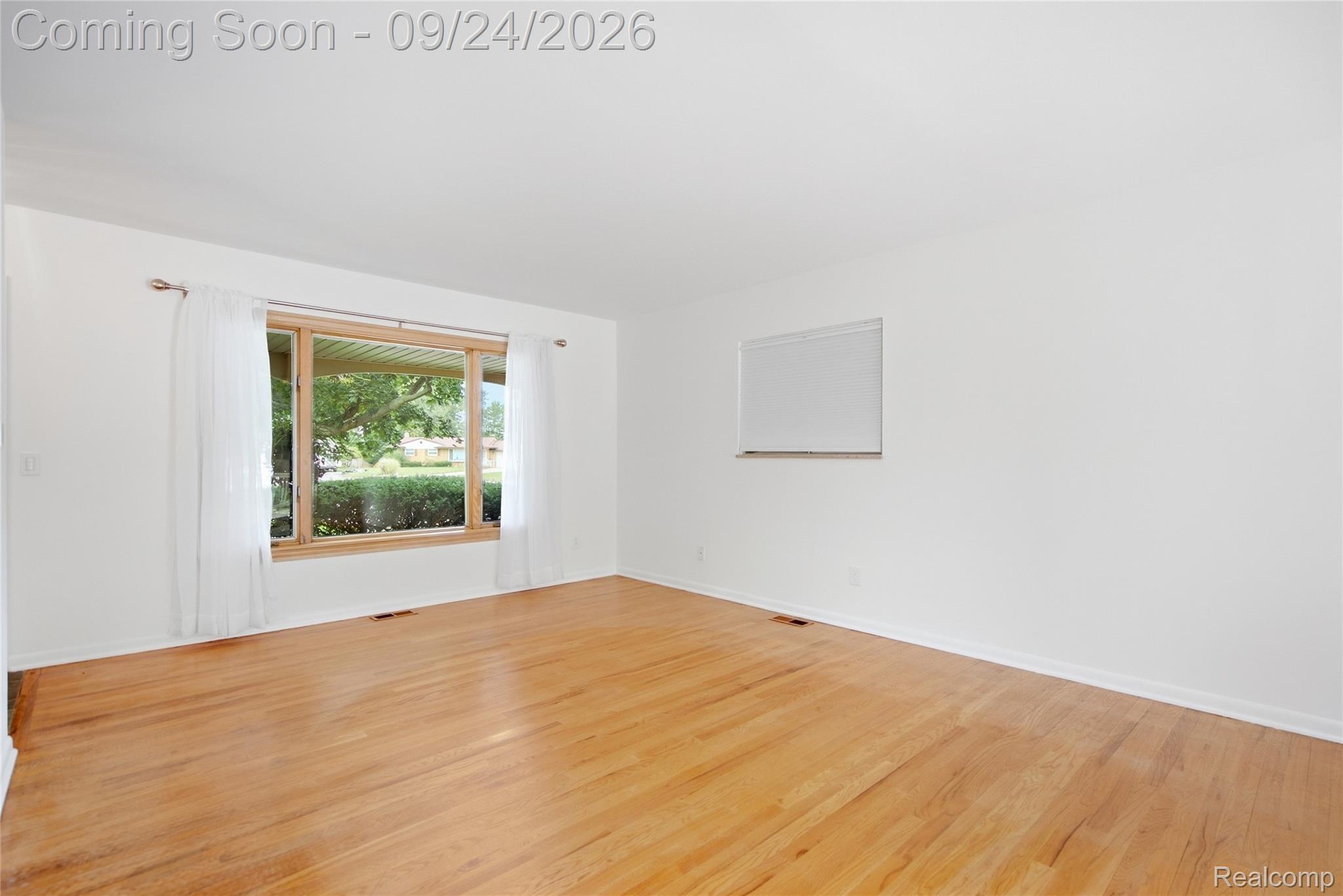 4367 Old Colony Drive Property Photo 4