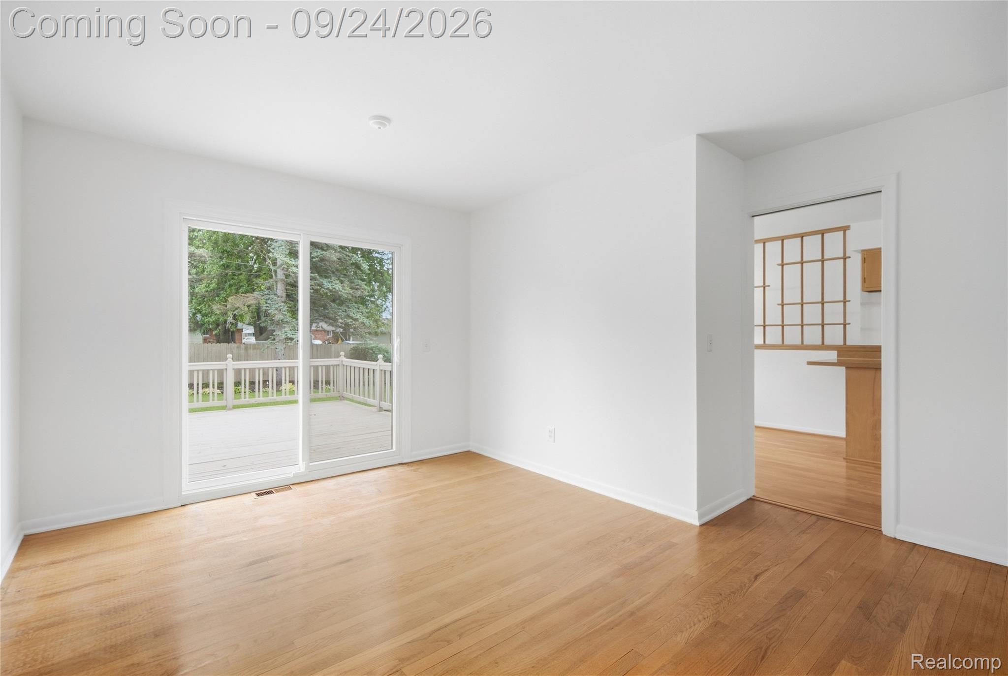 4367 Old Colony Drive Property Photo 5