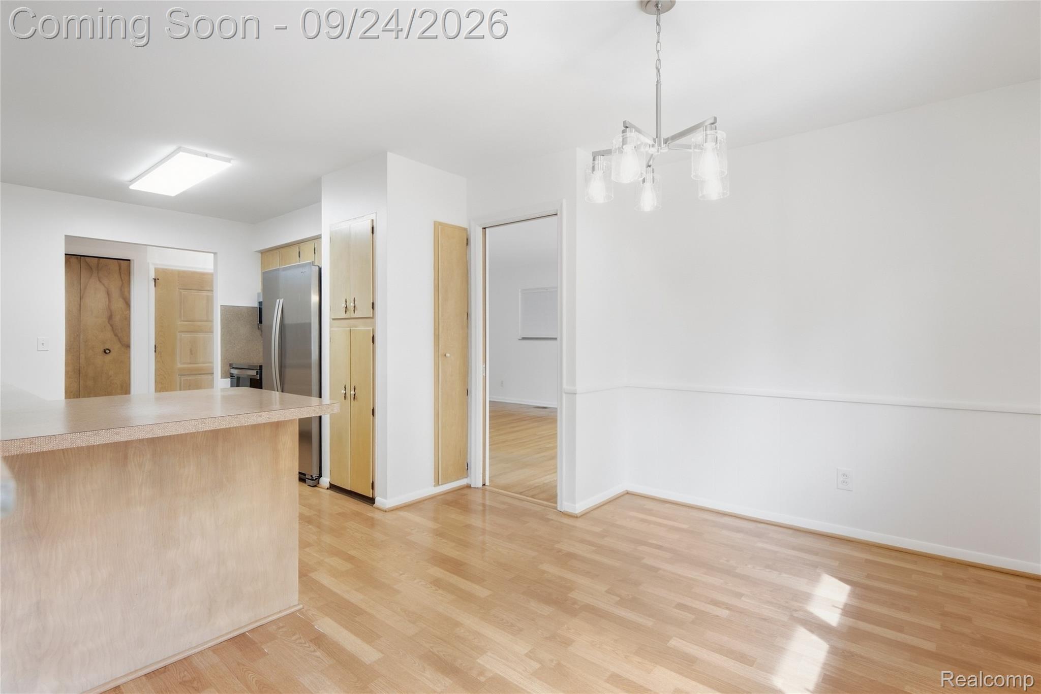 4367 Old Colony Drive Property Photo 10