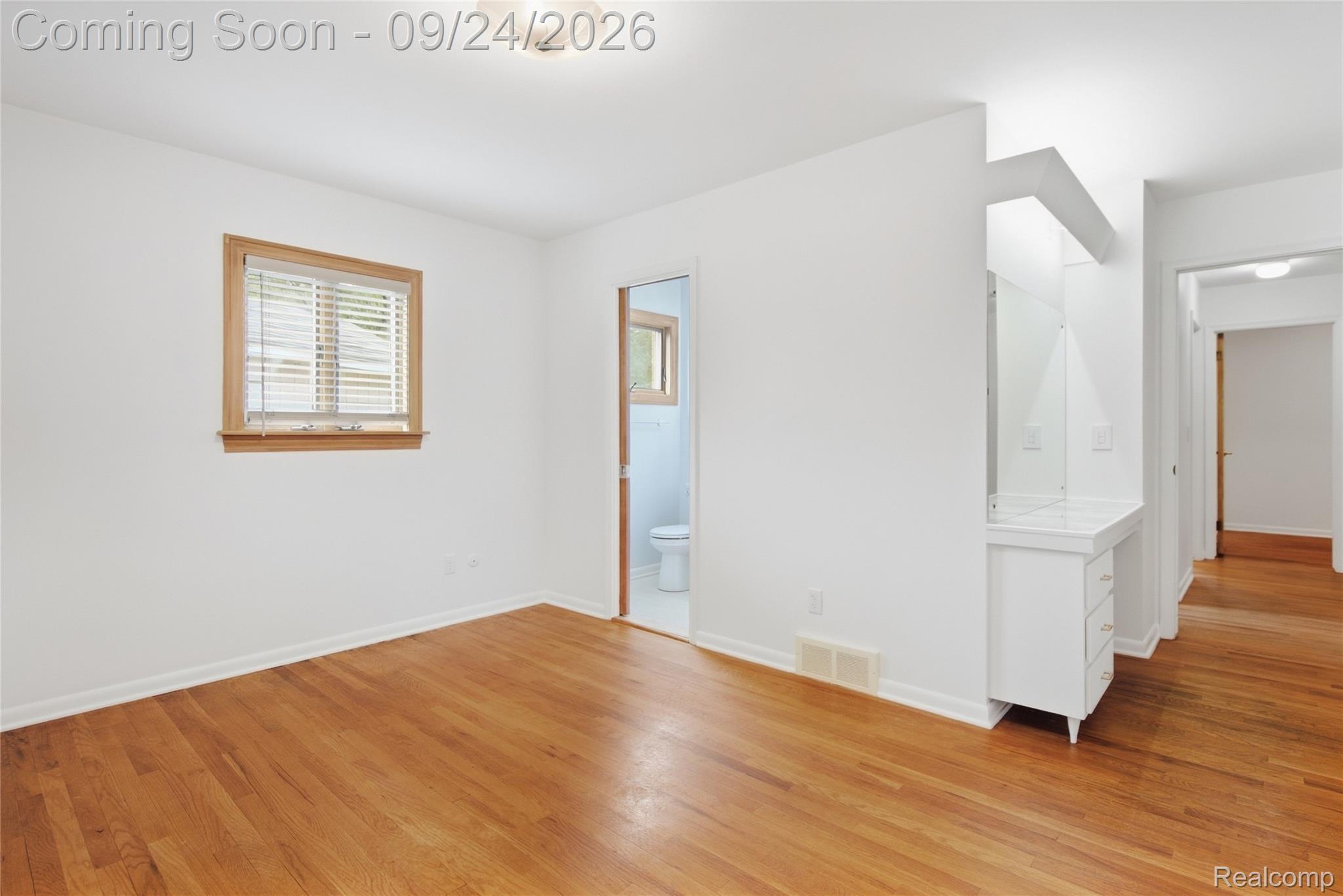 4367 Old Colony Drive Property Photo 11