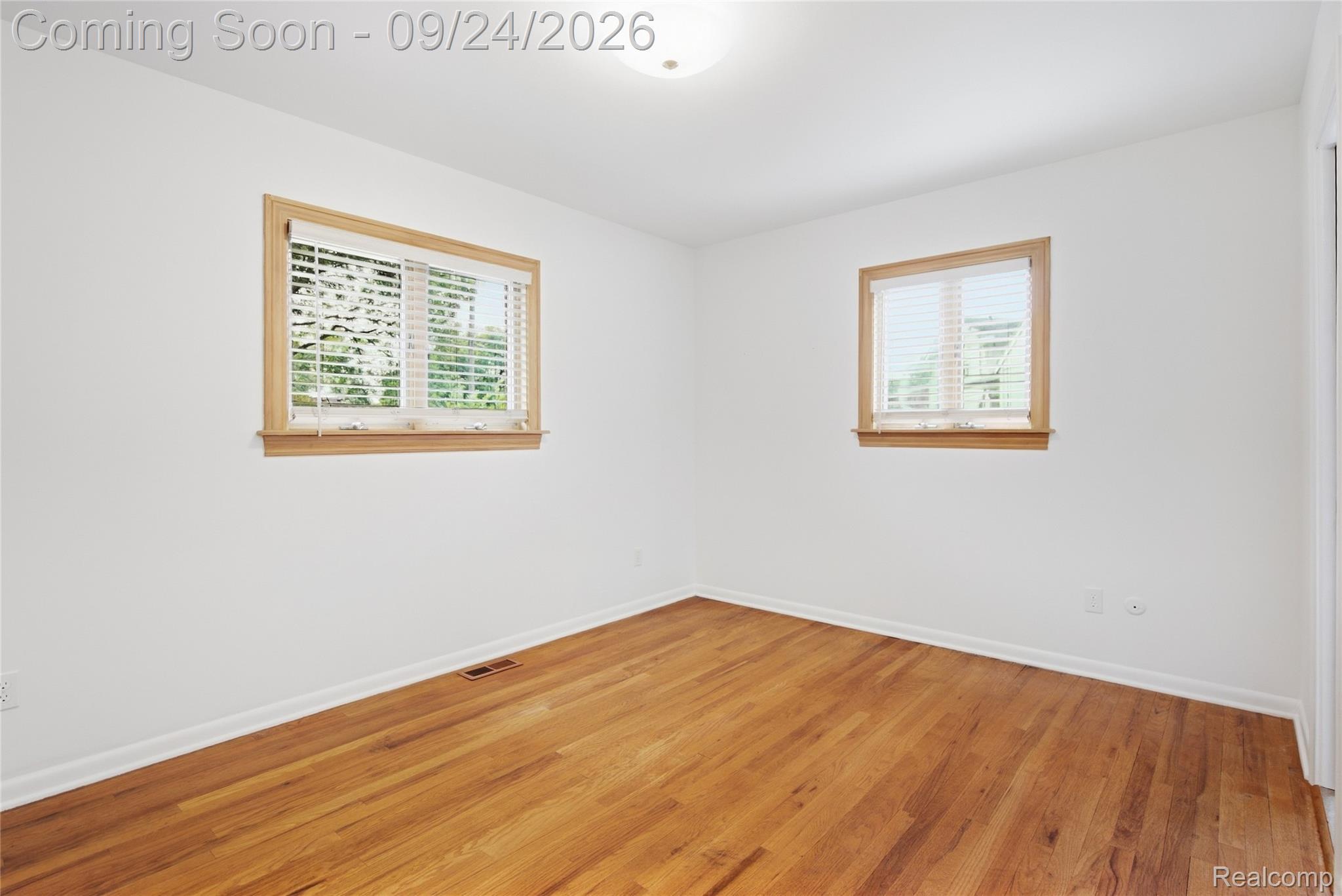 4367 Old Colony Drive Property Photo 12