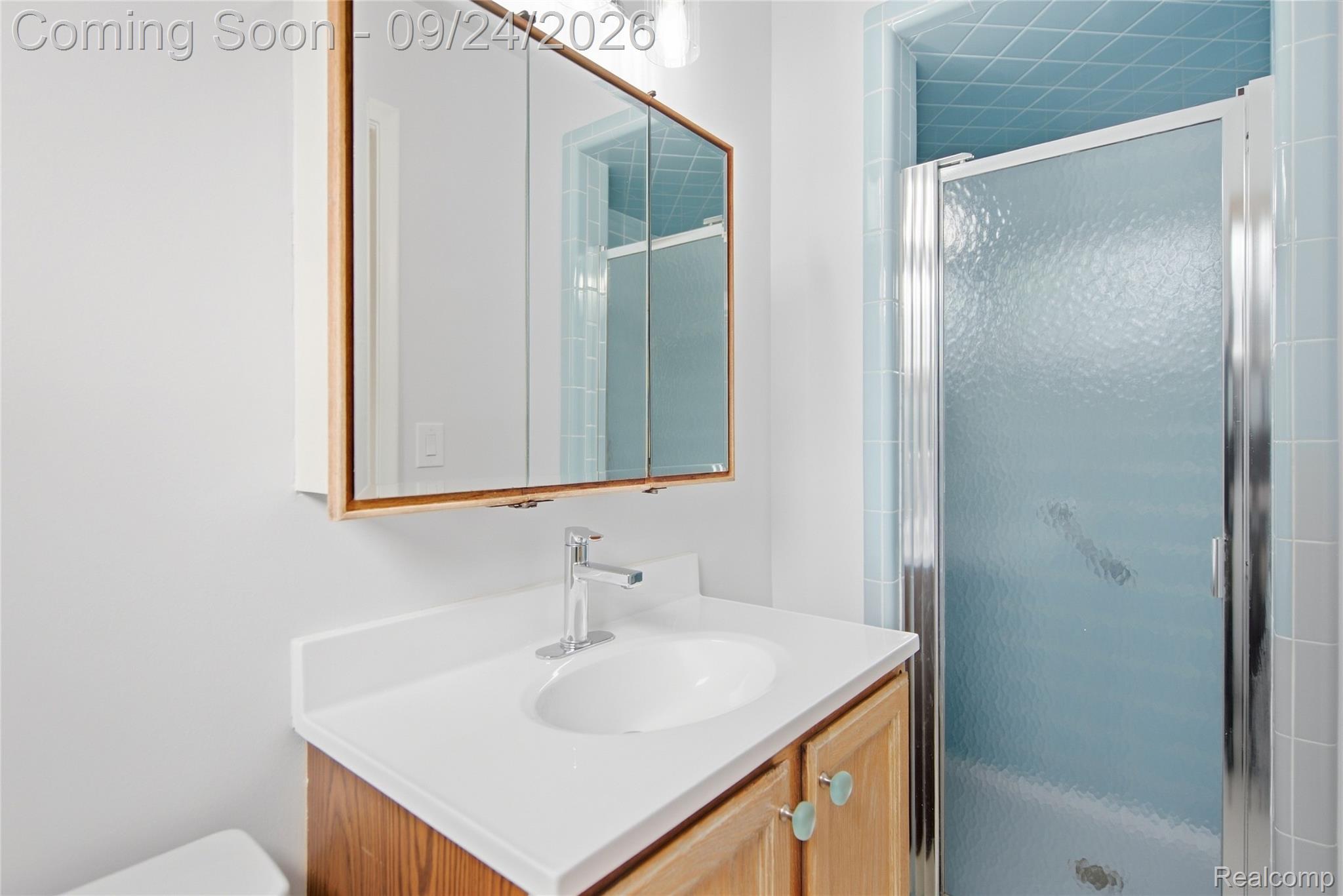 4367 Old Colony Drive Property Photo 13