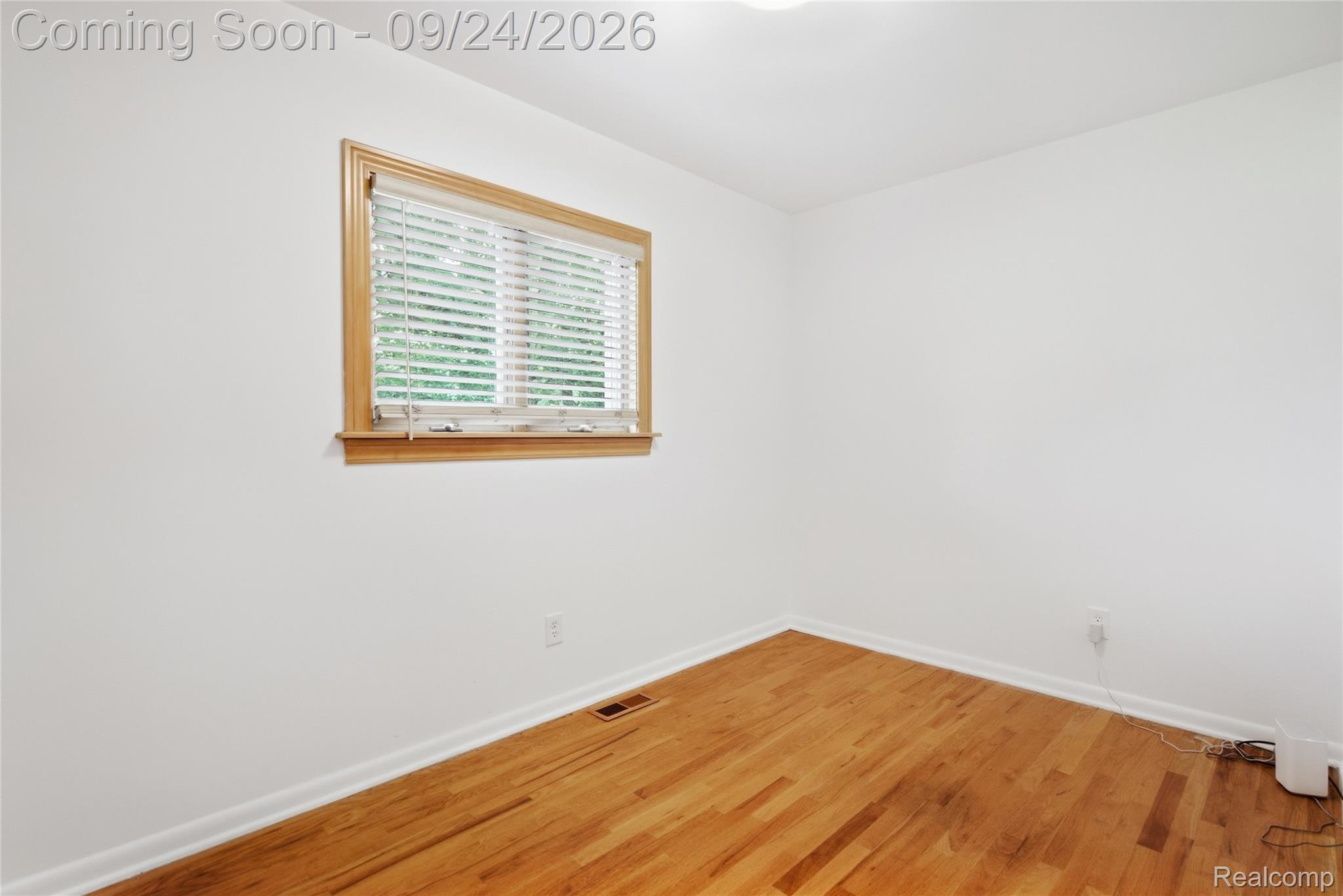 4367 Old Colony Drive Property Photo 14