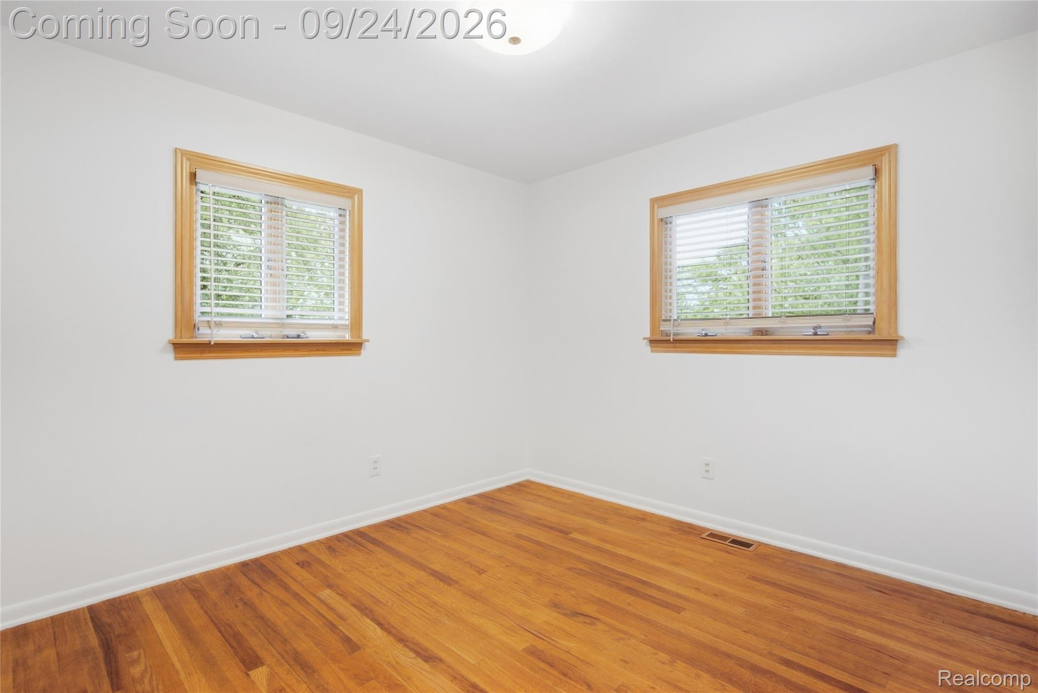 4367 Old Colony Drive Property Photo 15