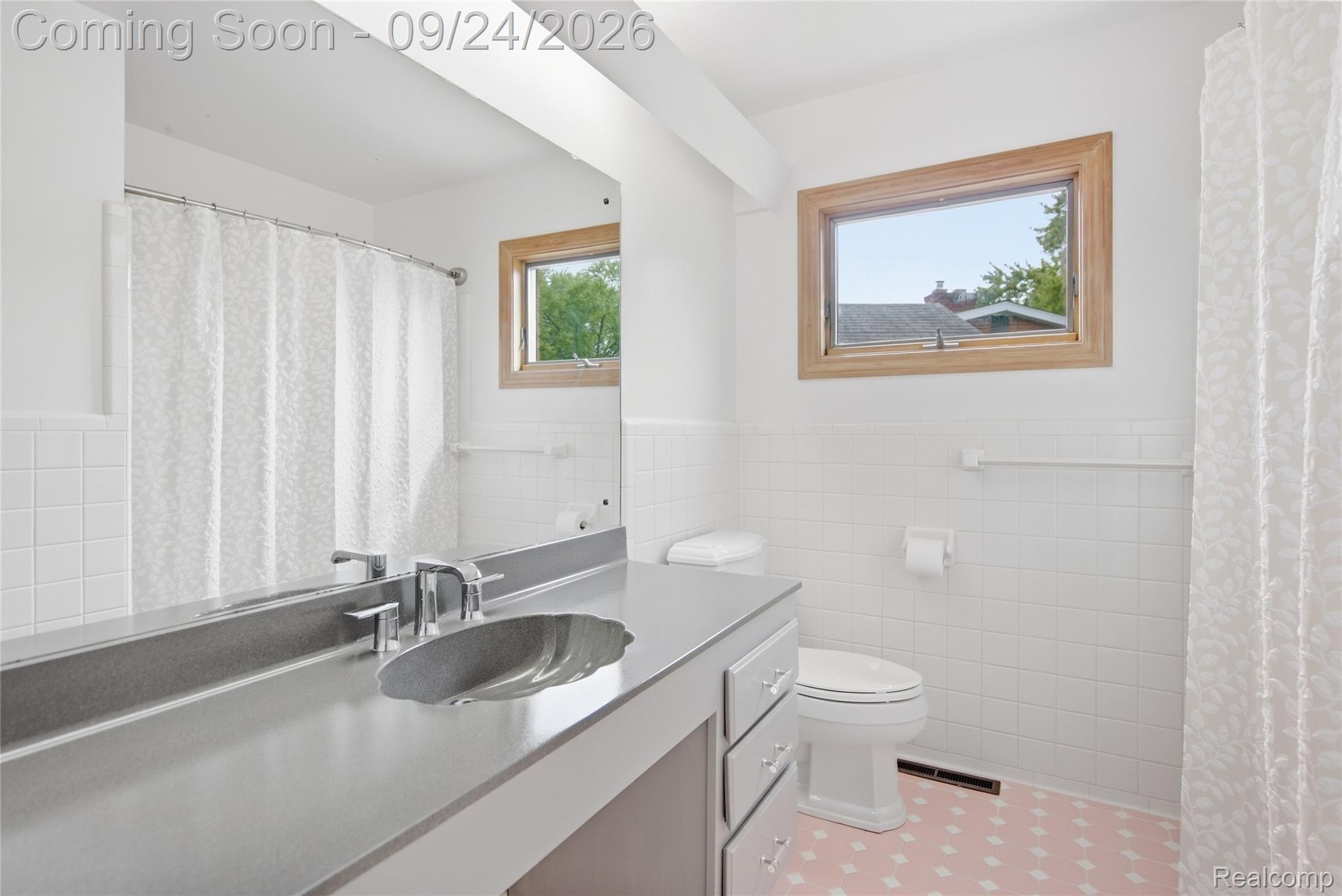 4367 Old Colony Drive Property Photo 16