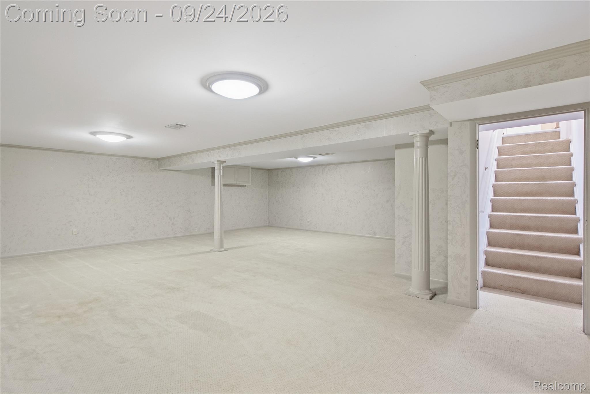 4367 Old Colony Drive Property Photo 17