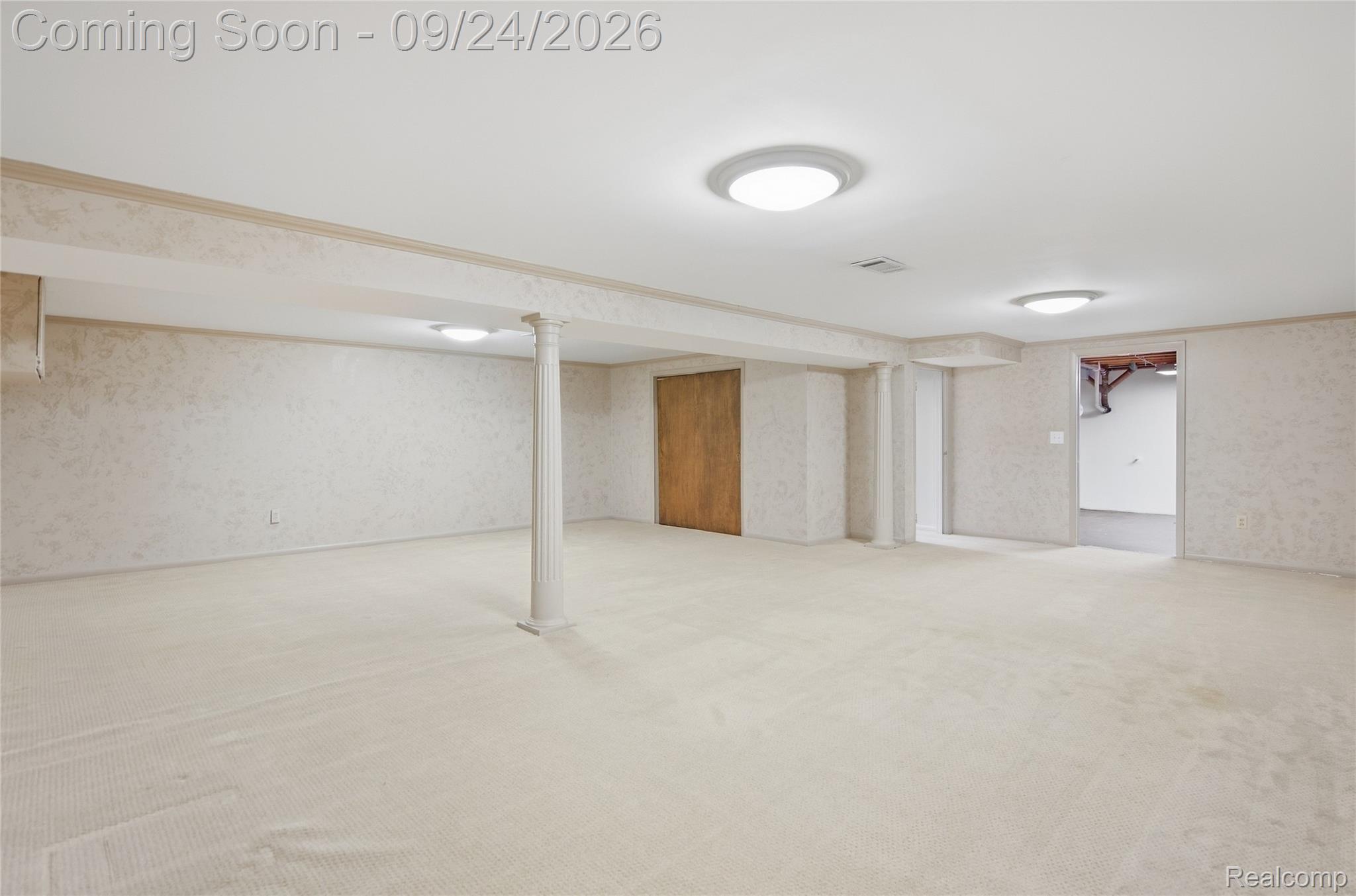 4367 Old Colony Drive Property Photo 18