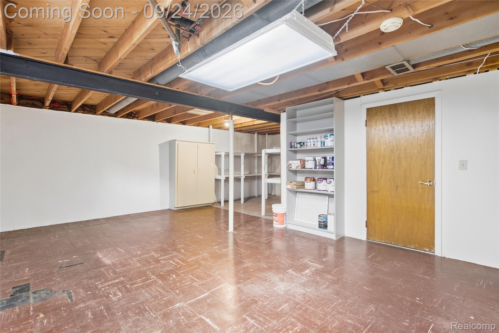 4367 Old Colony Drive Property Photo 19