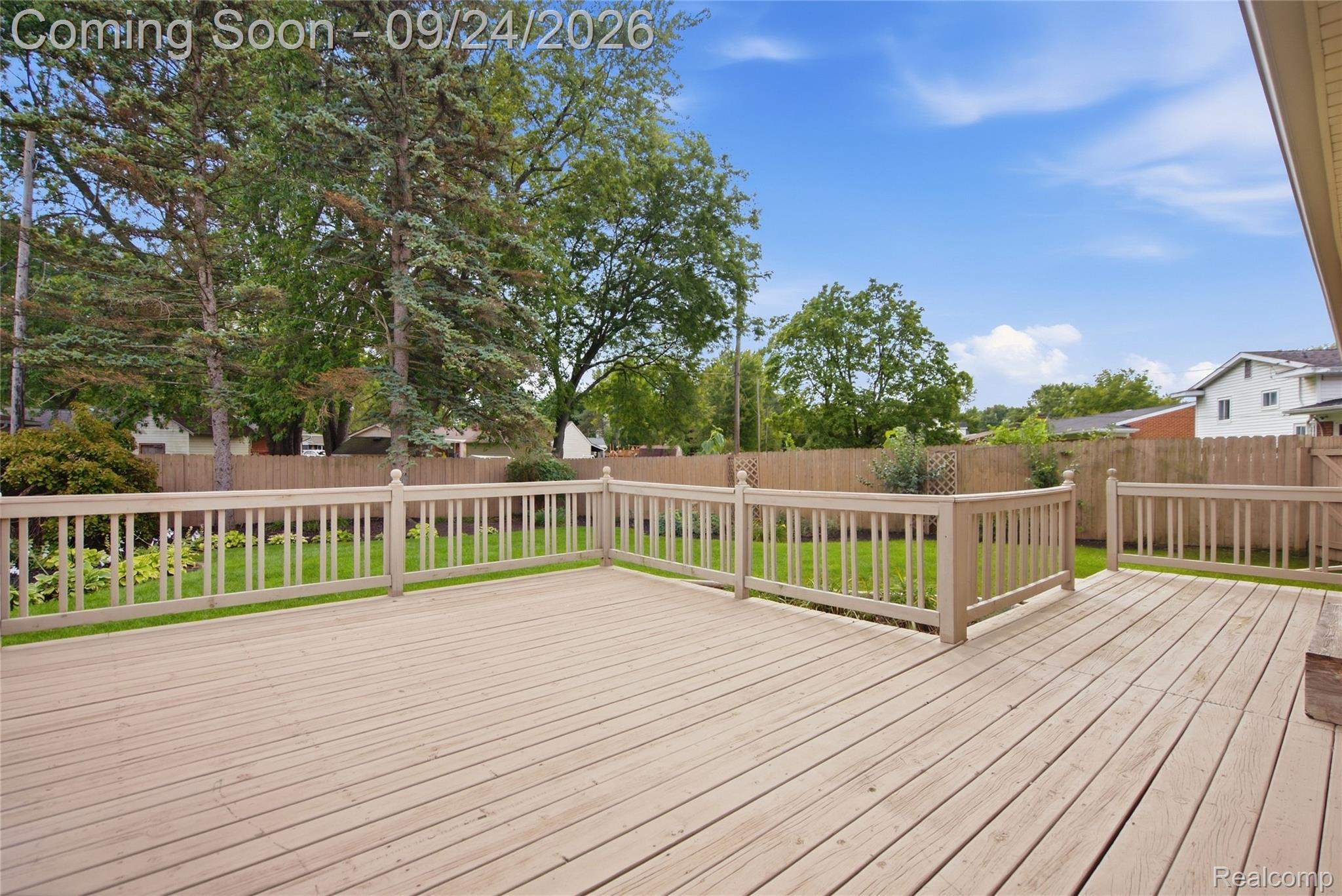 4367 Old Colony Drive Property Photo 21