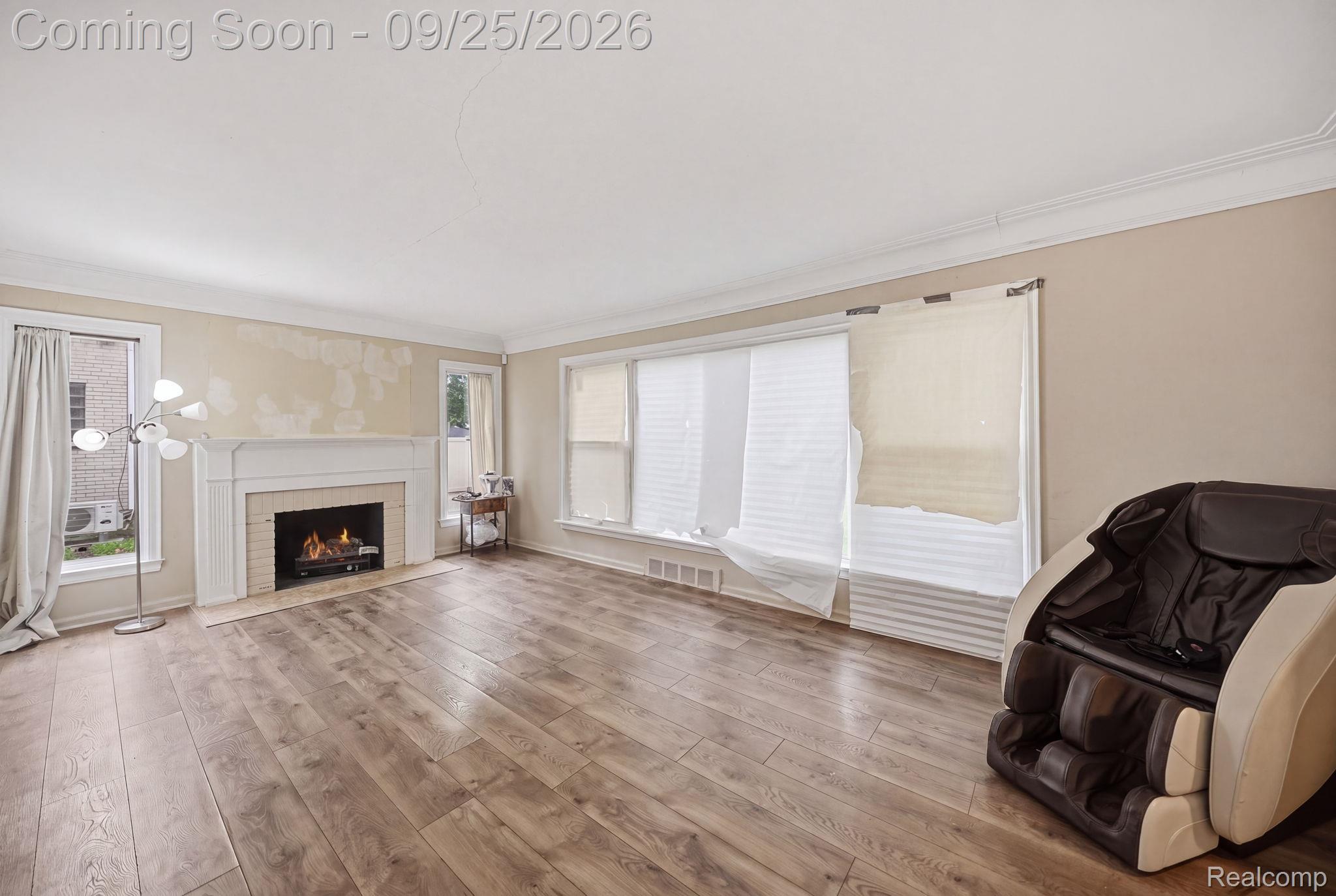 17580 Dorset Avenue Property Photo 7