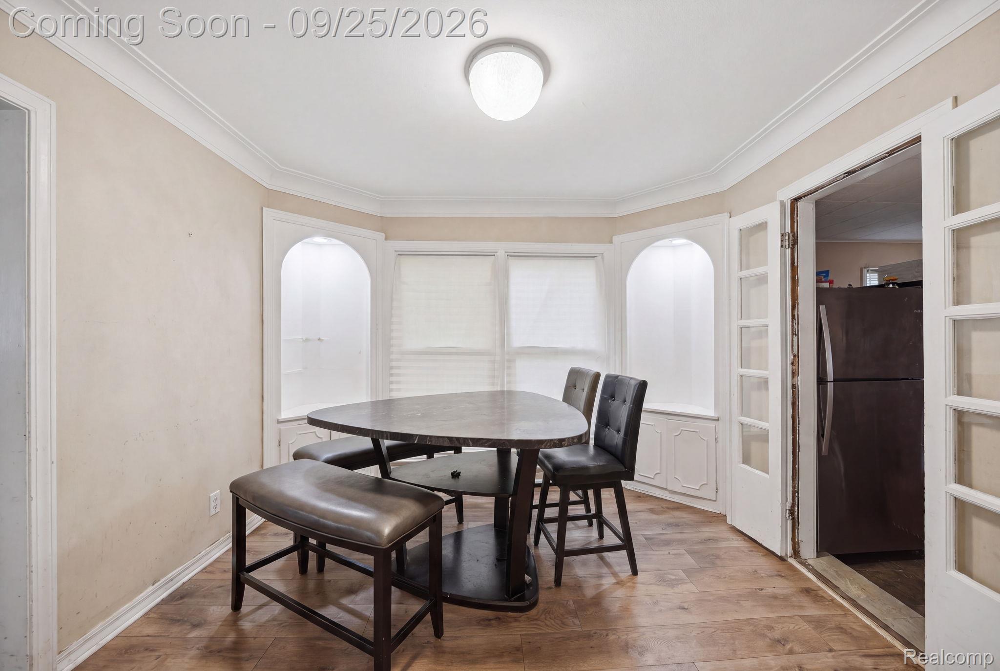 17580 Dorset Avenue Property Photo 11
