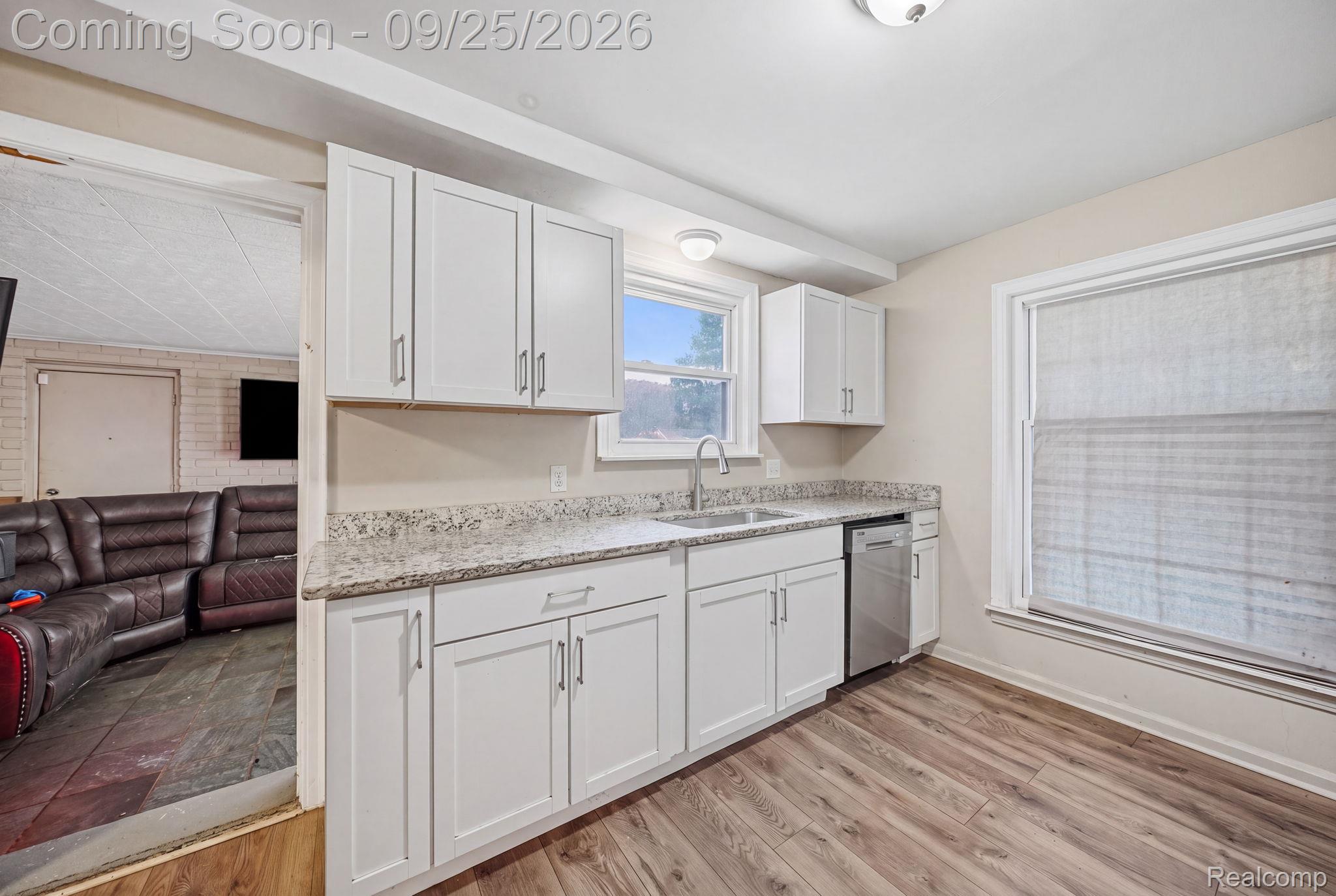 17580 Dorset Avenue Property Photo 15