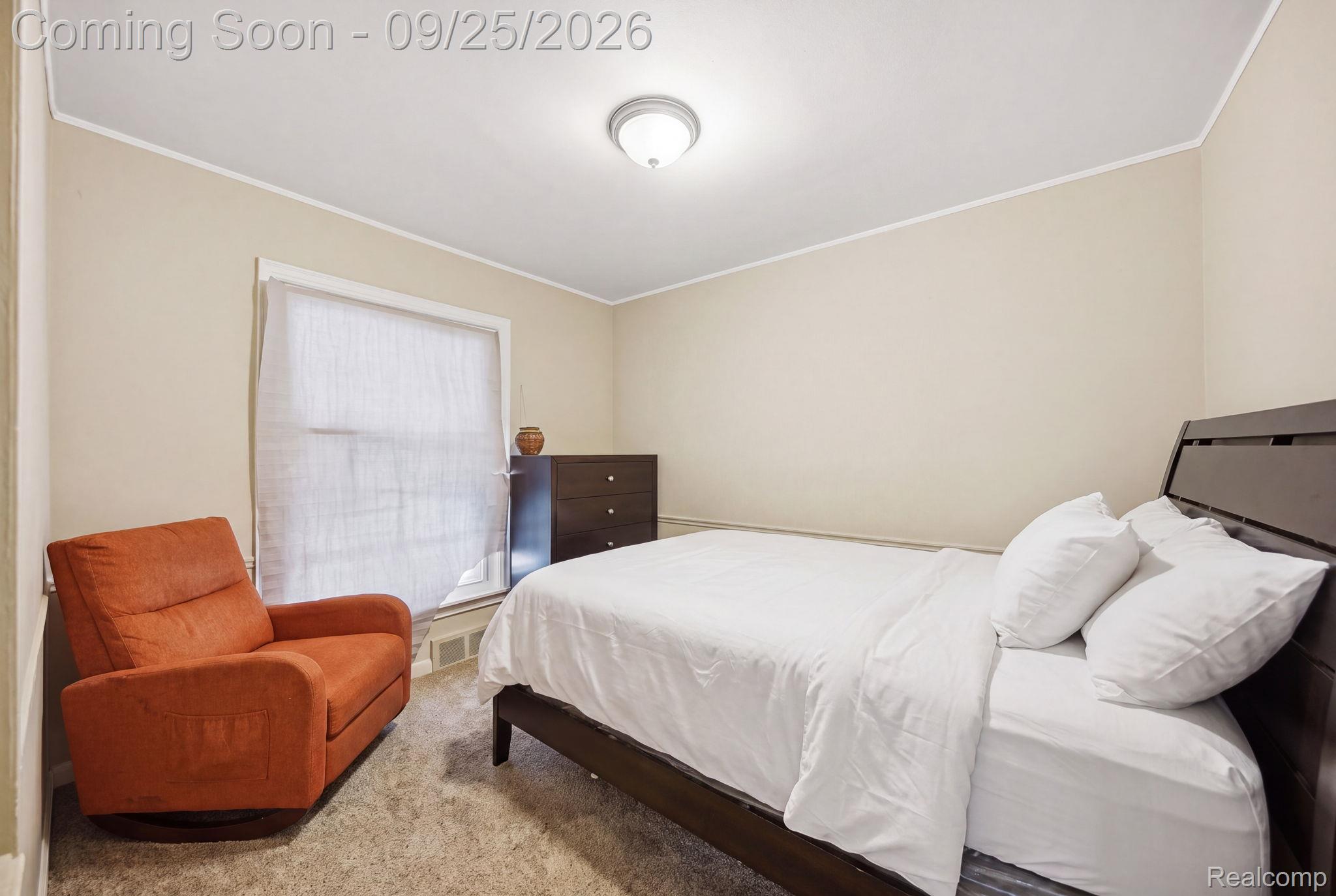 17580 Dorset Avenue Property Photo 18