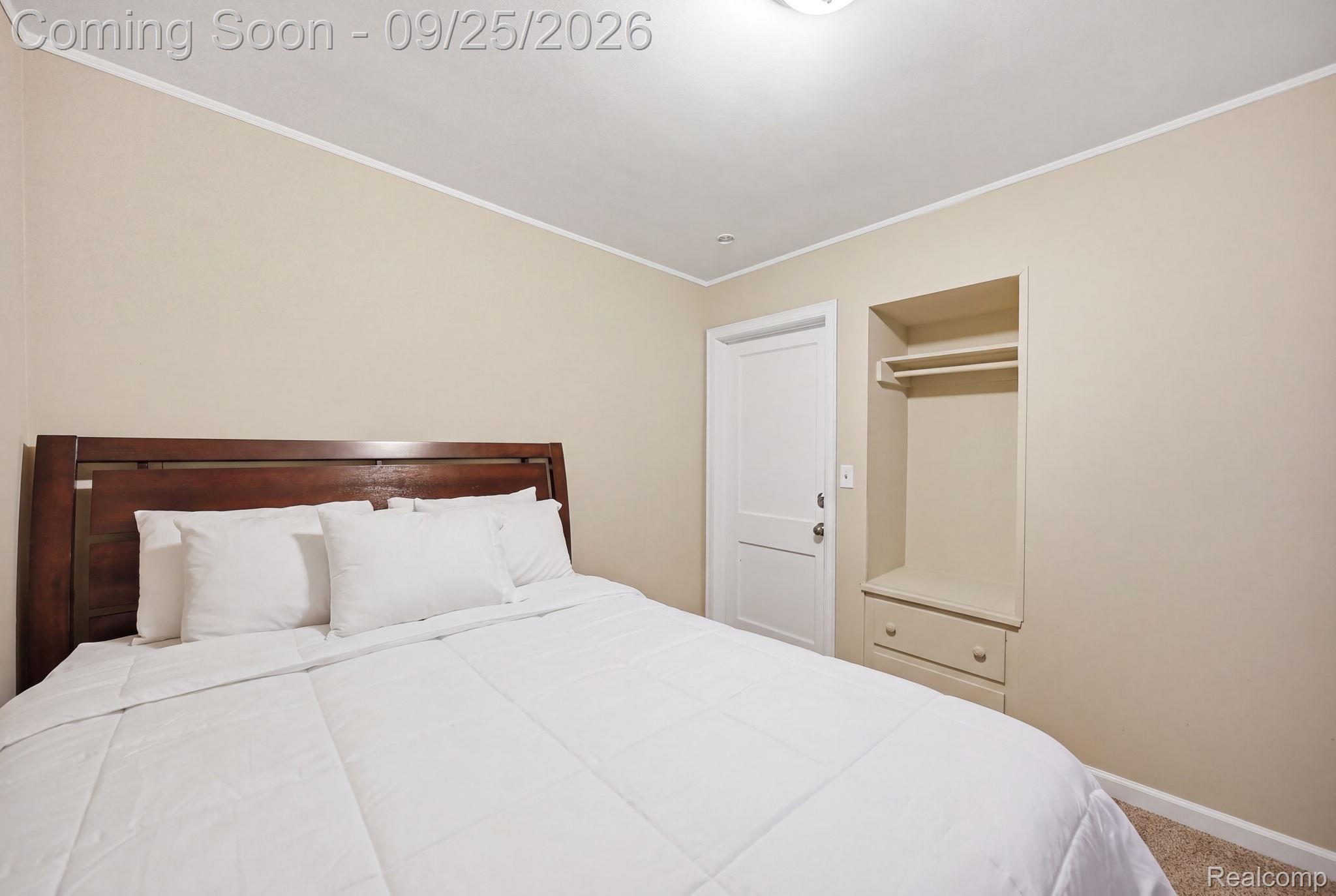 17580 Dorset Avenue Property Photo 19