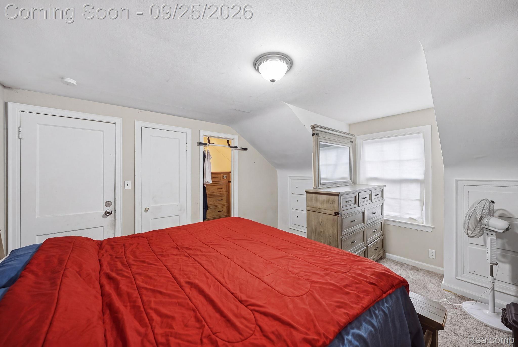 17580 Dorset Avenue Property Photo 22