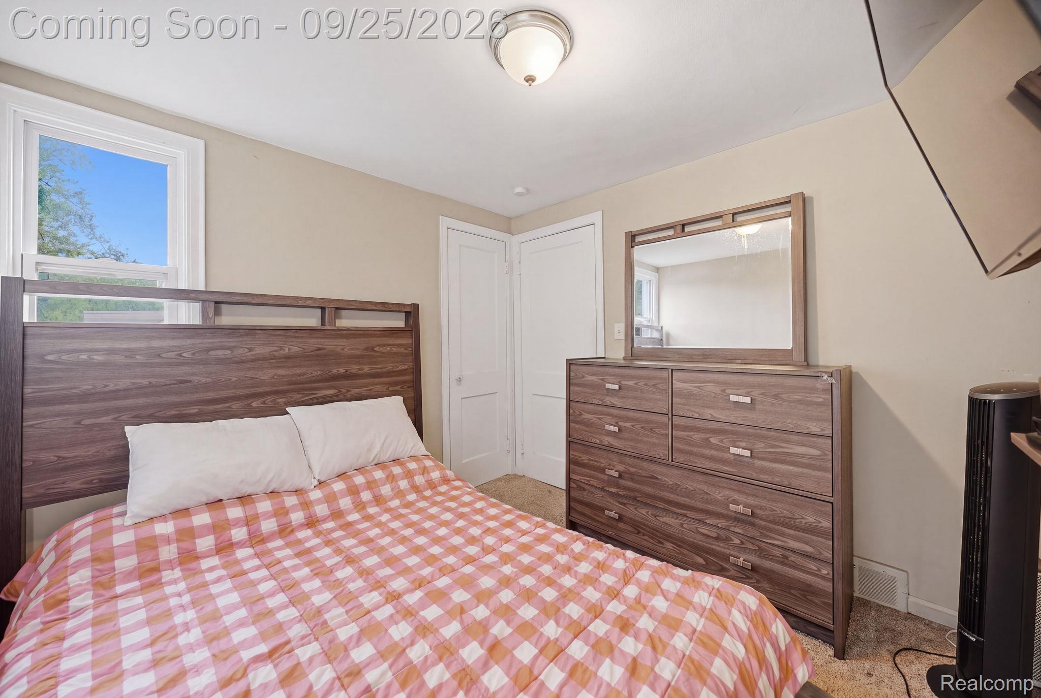 17580 Dorset Avenue Property Photo 26