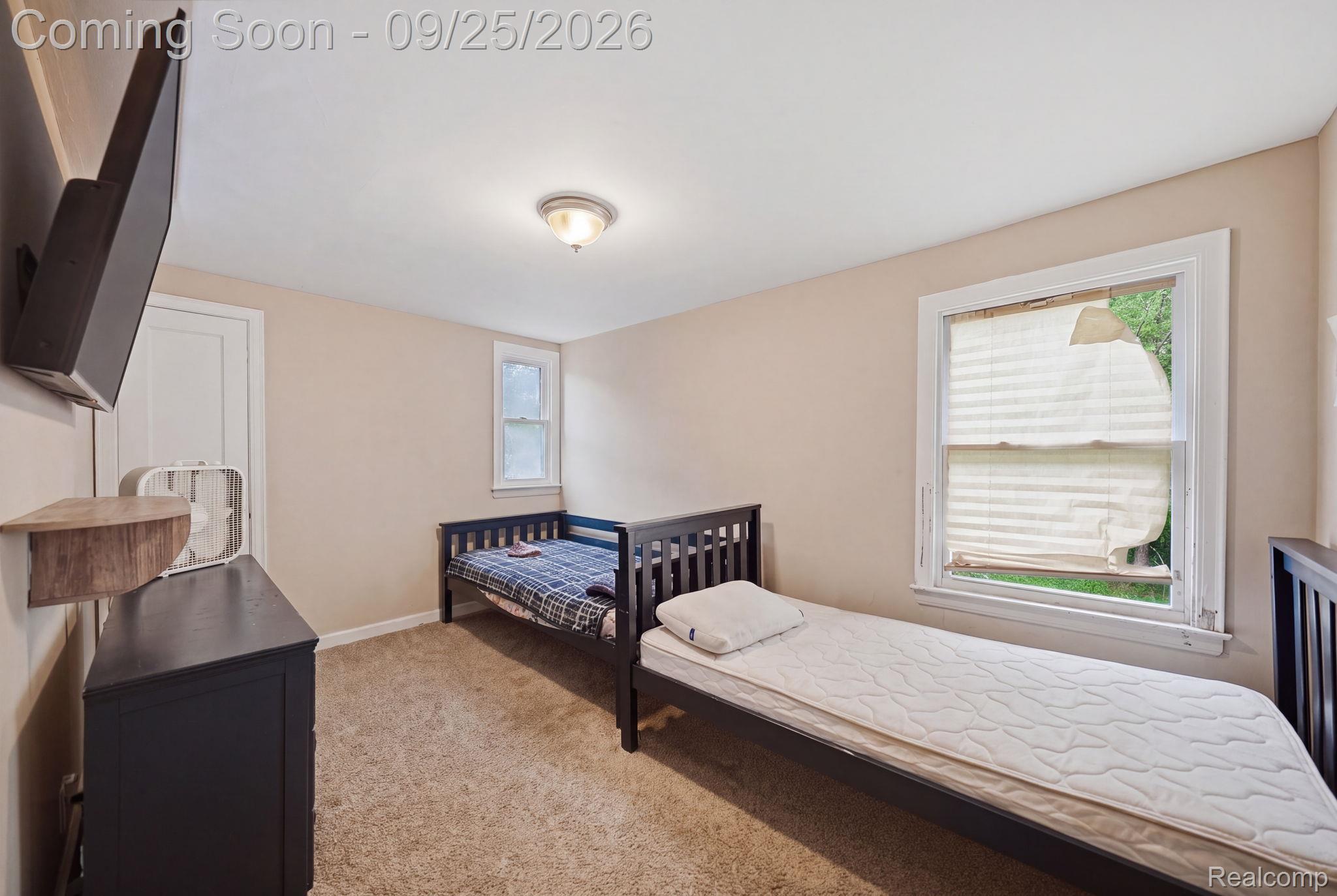 17580 Dorset Avenue Property Photo 28