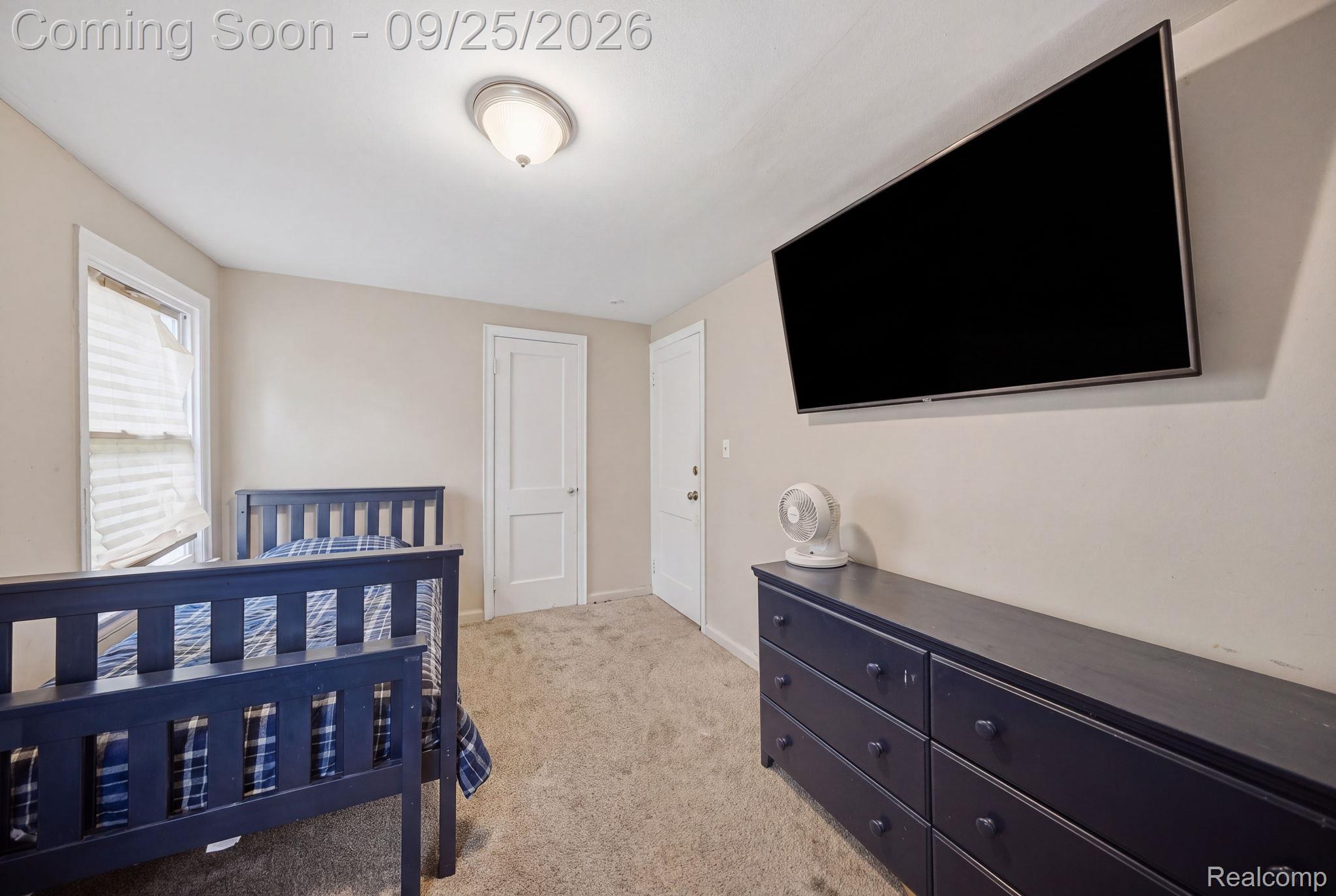 17580 Dorset Avenue Property Photo 29