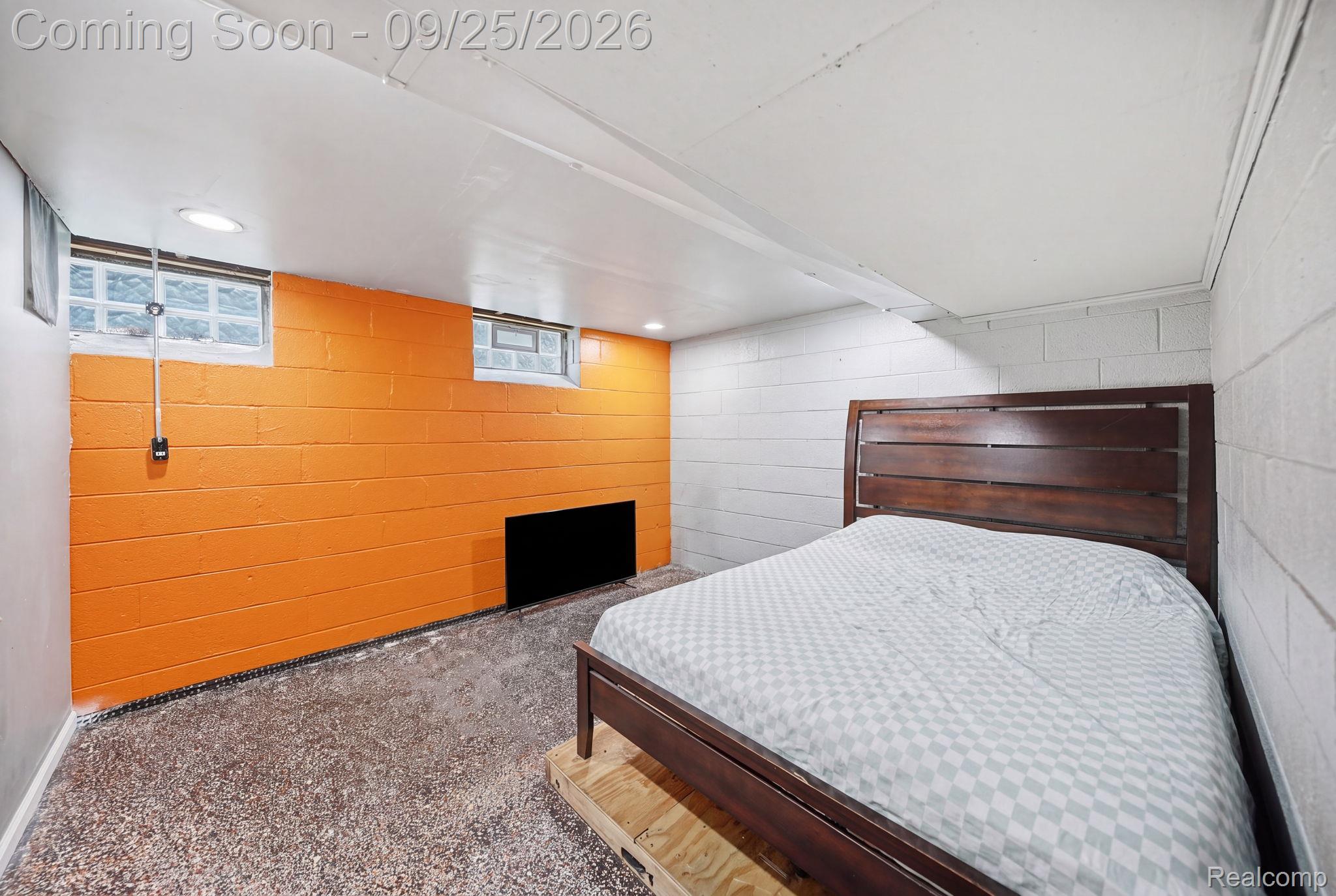 17580 Dorset Avenue Property Photo 30